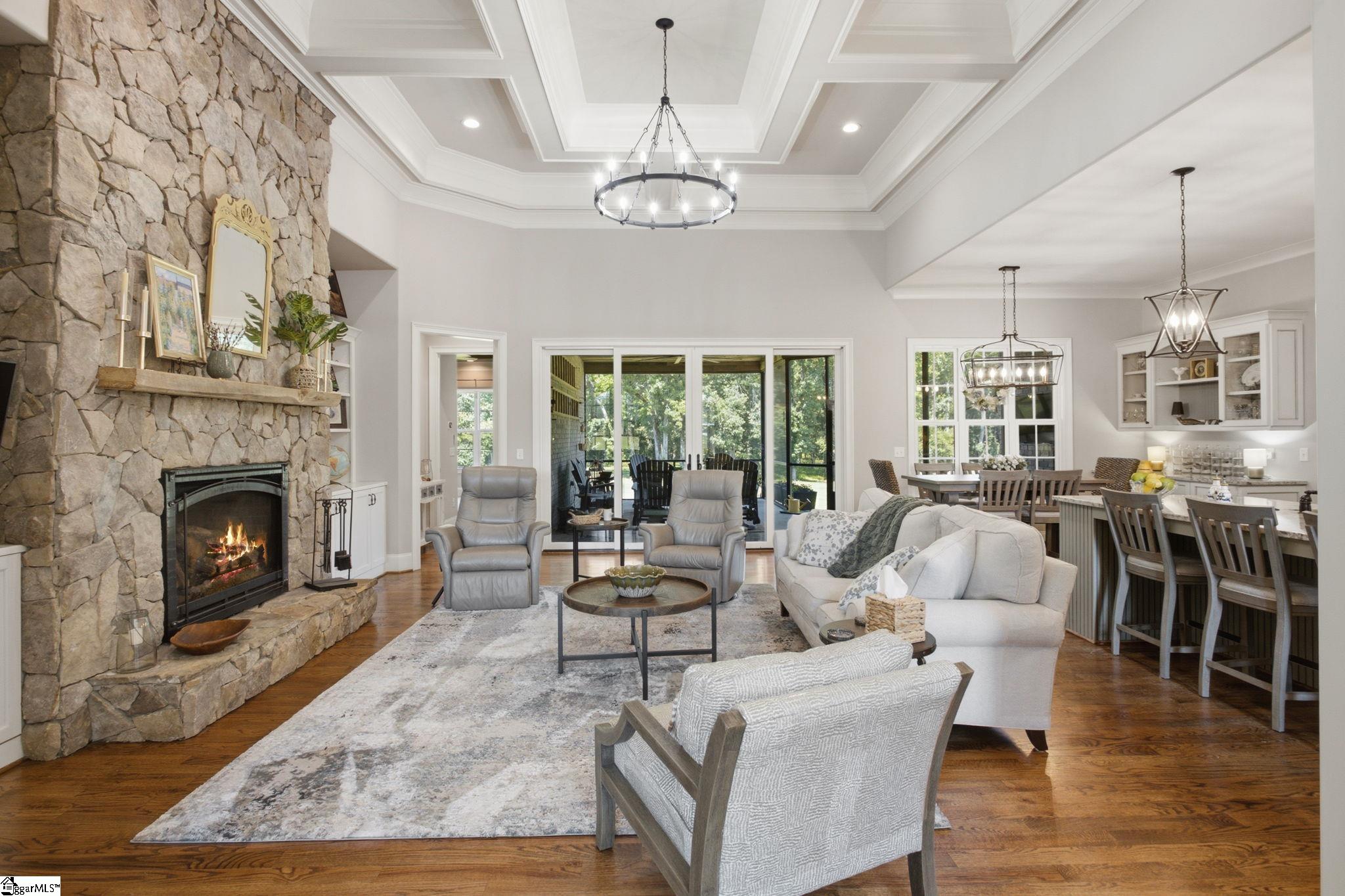 1000 Apple Valley Road Property Photo 15