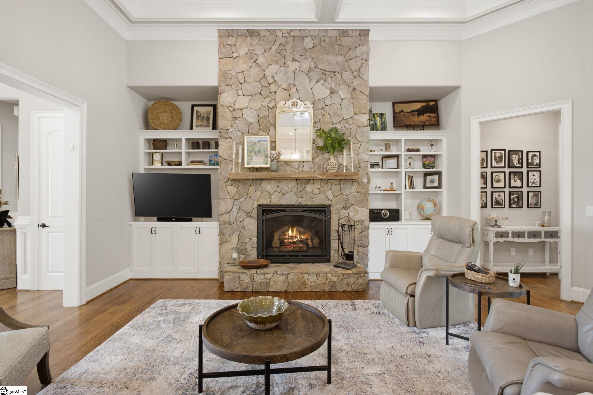 1000 Apple Valley Road Property Photo 16