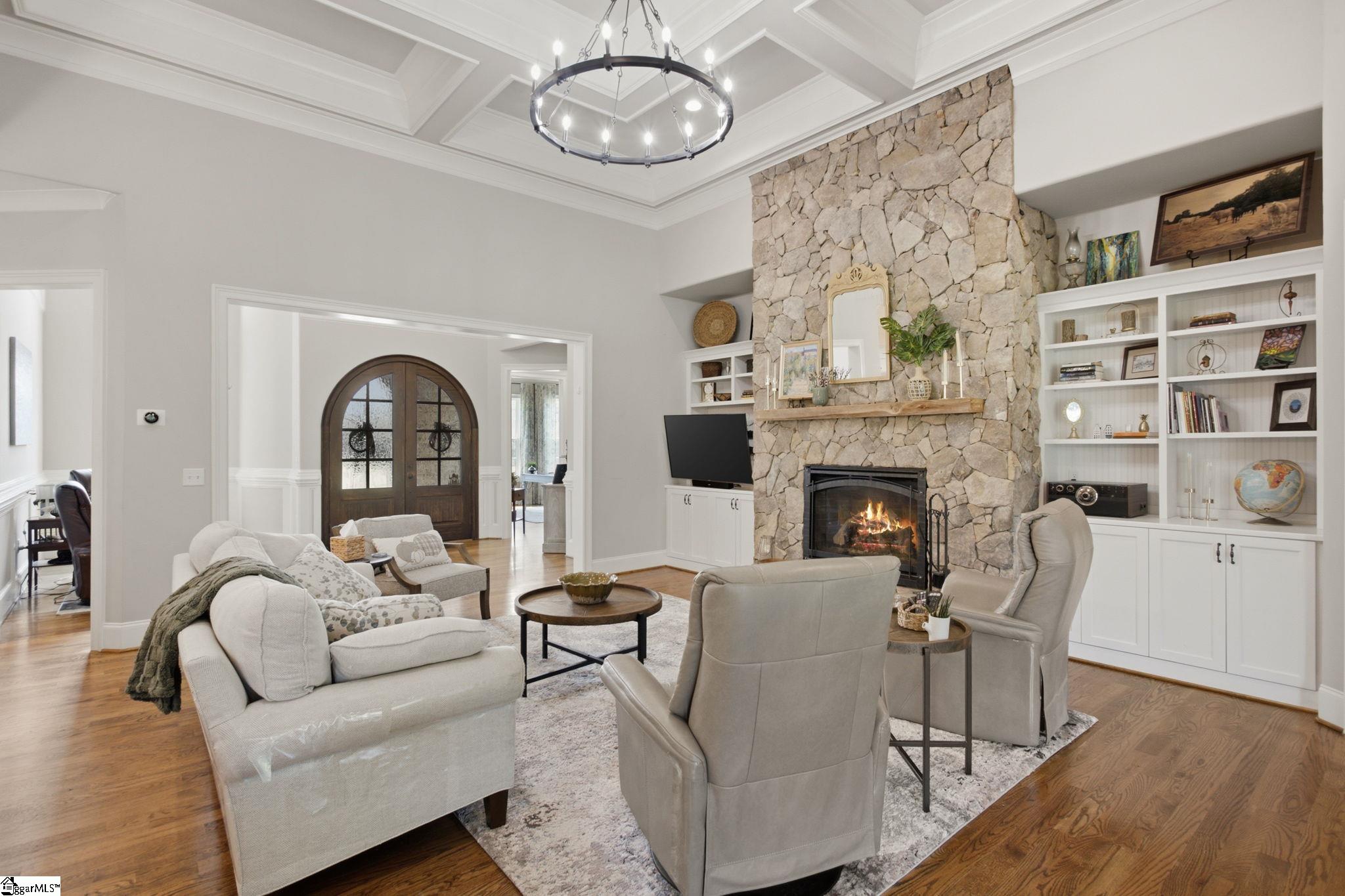 1000 Apple Valley Road Property Photo 17