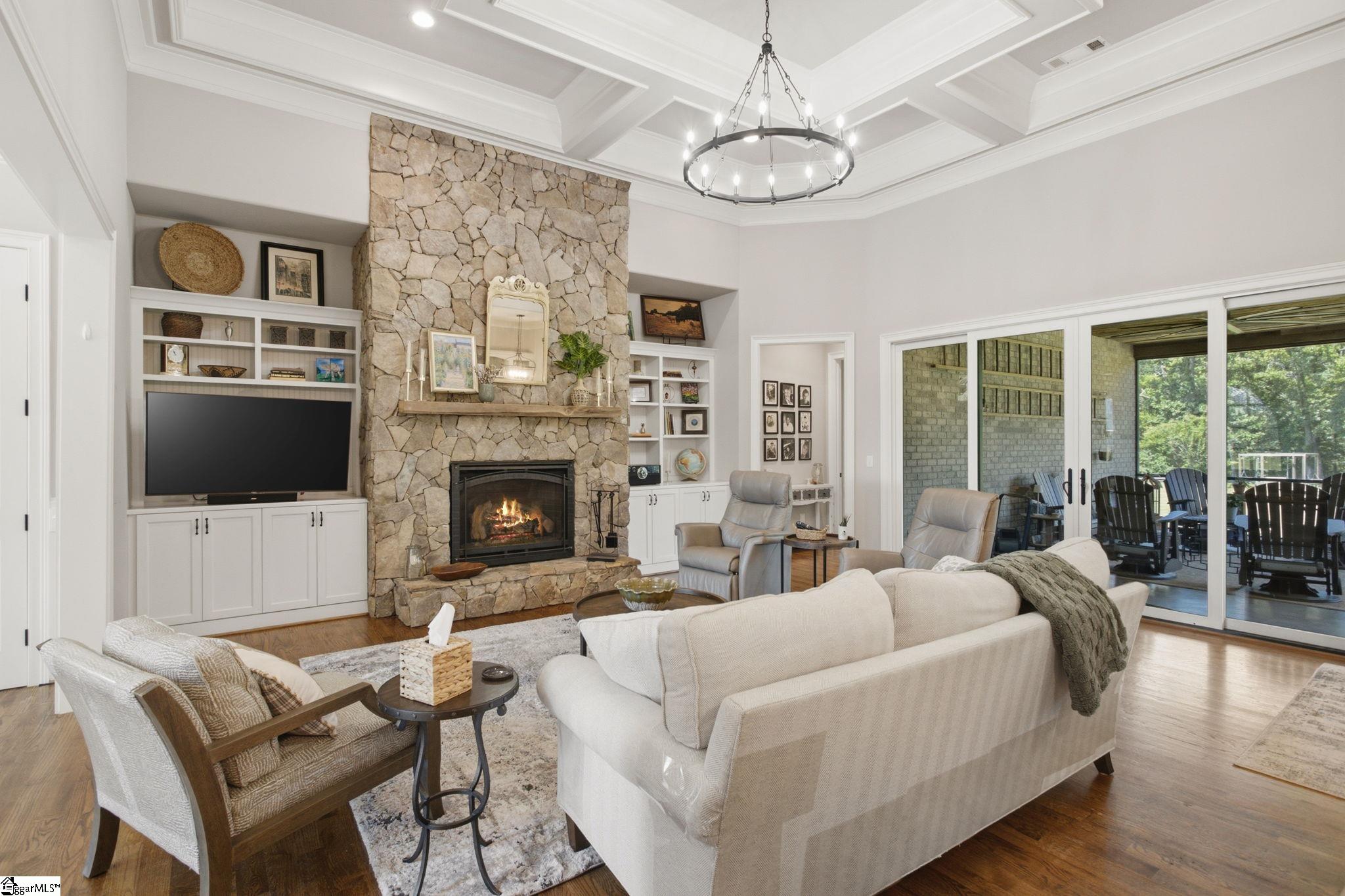 1000 Apple Valley Road Property Photo 18