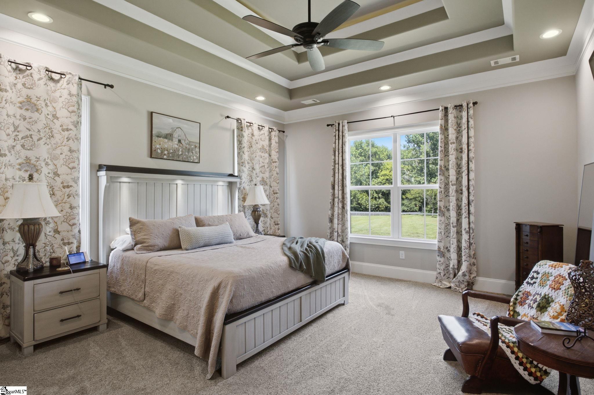 1000 Apple Valley Road Property Photo 19