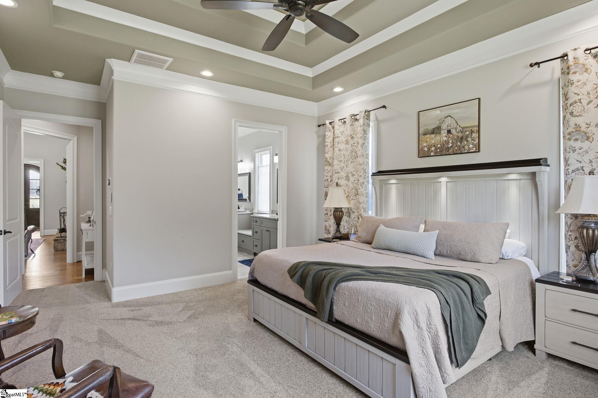 1000 Apple Valley Road Property Photo 20