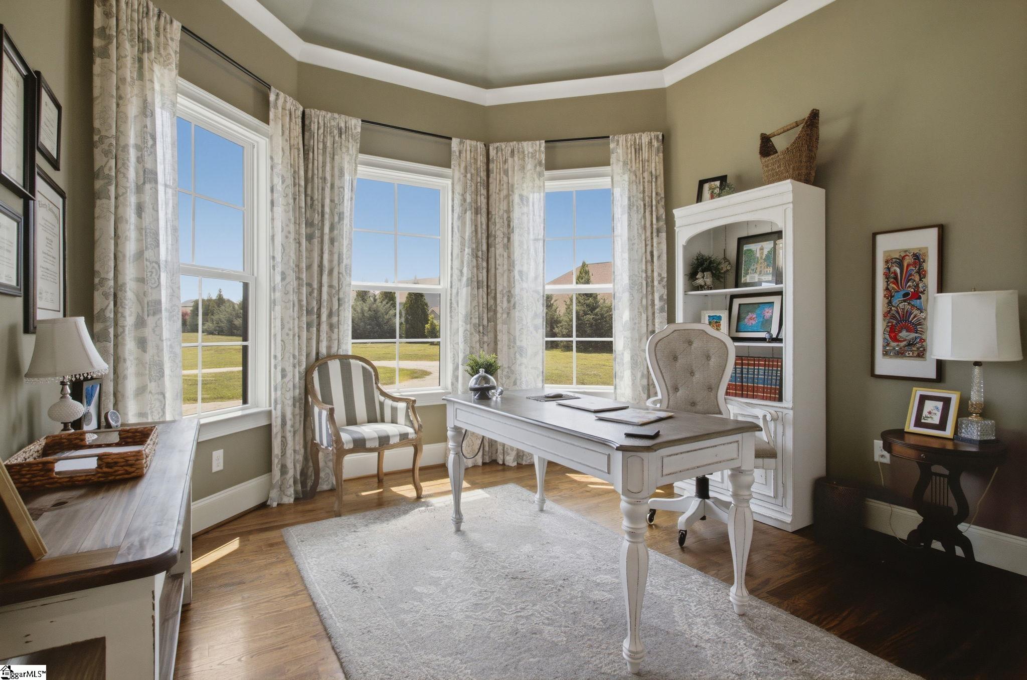 1000 Apple Valley Road Property Photo 28