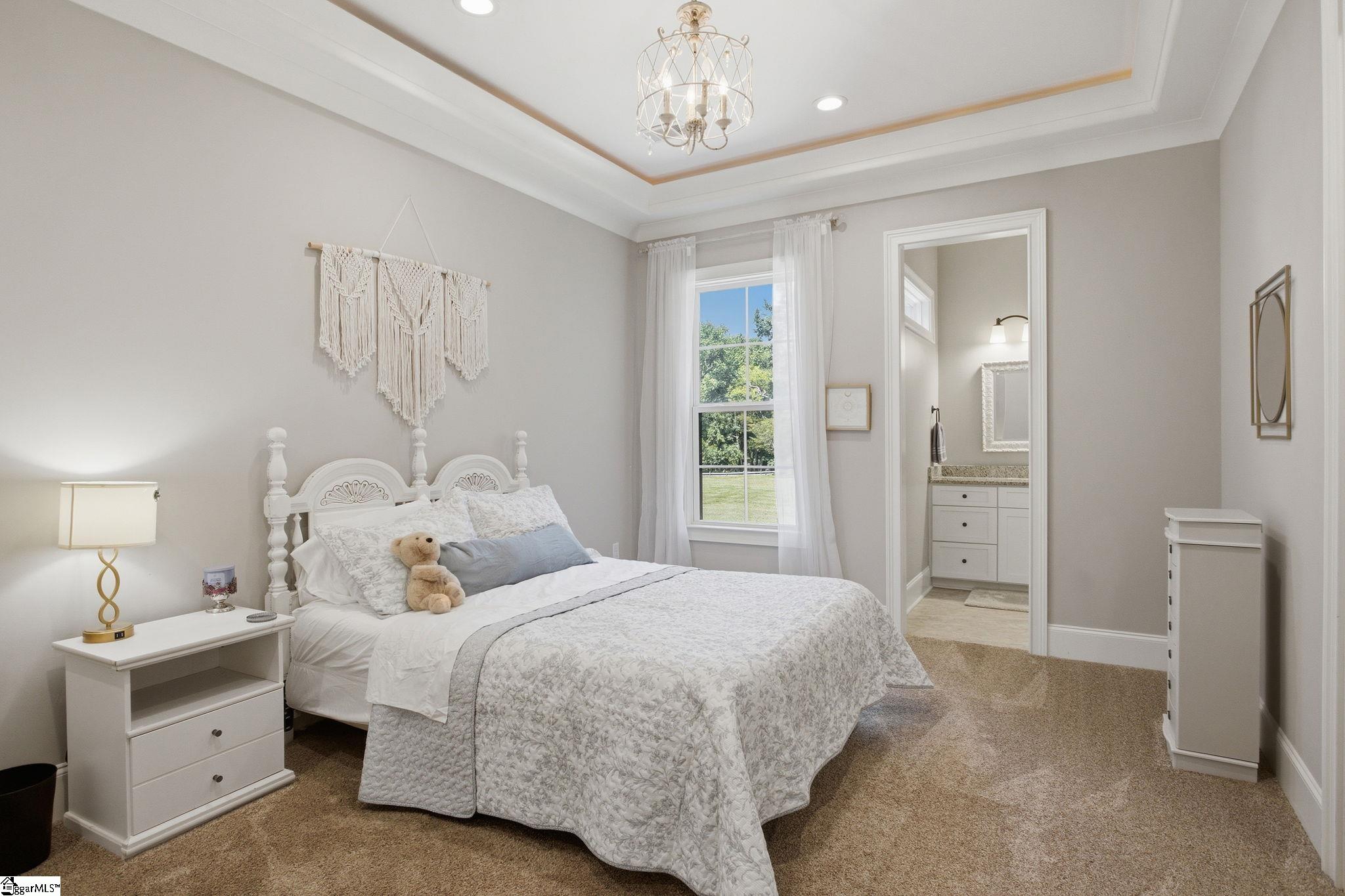 1000 Apple Valley Road Property Photo 30