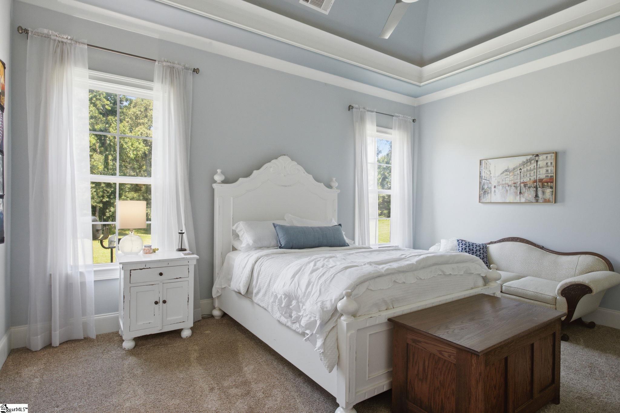 1000 Apple Valley Road Property Photo 31