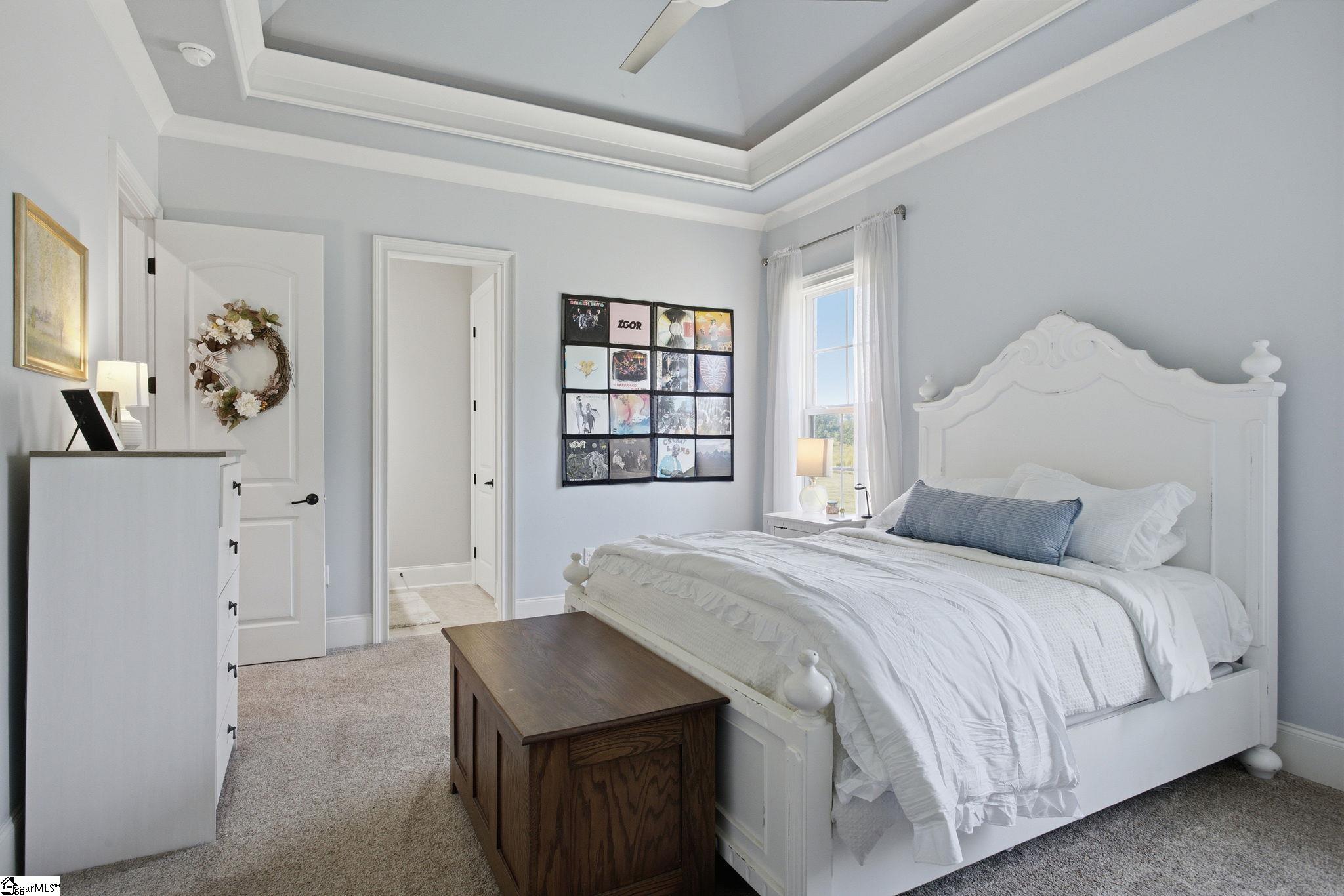 1000 Apple Valley Road Property Photo 32