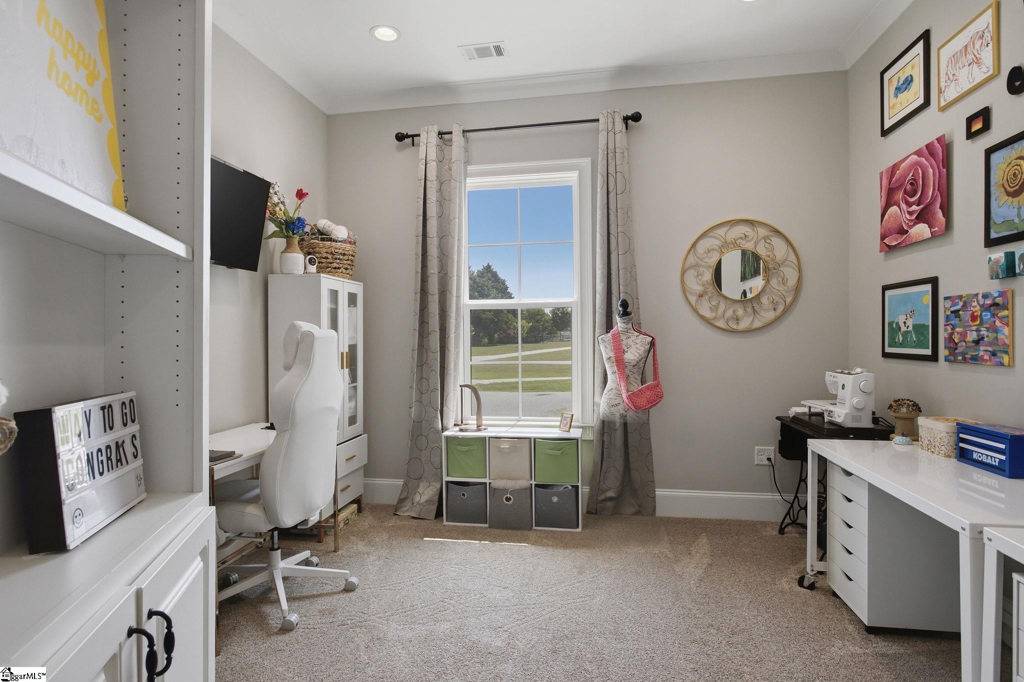 1000 Apple Valley Road Property Photo 33