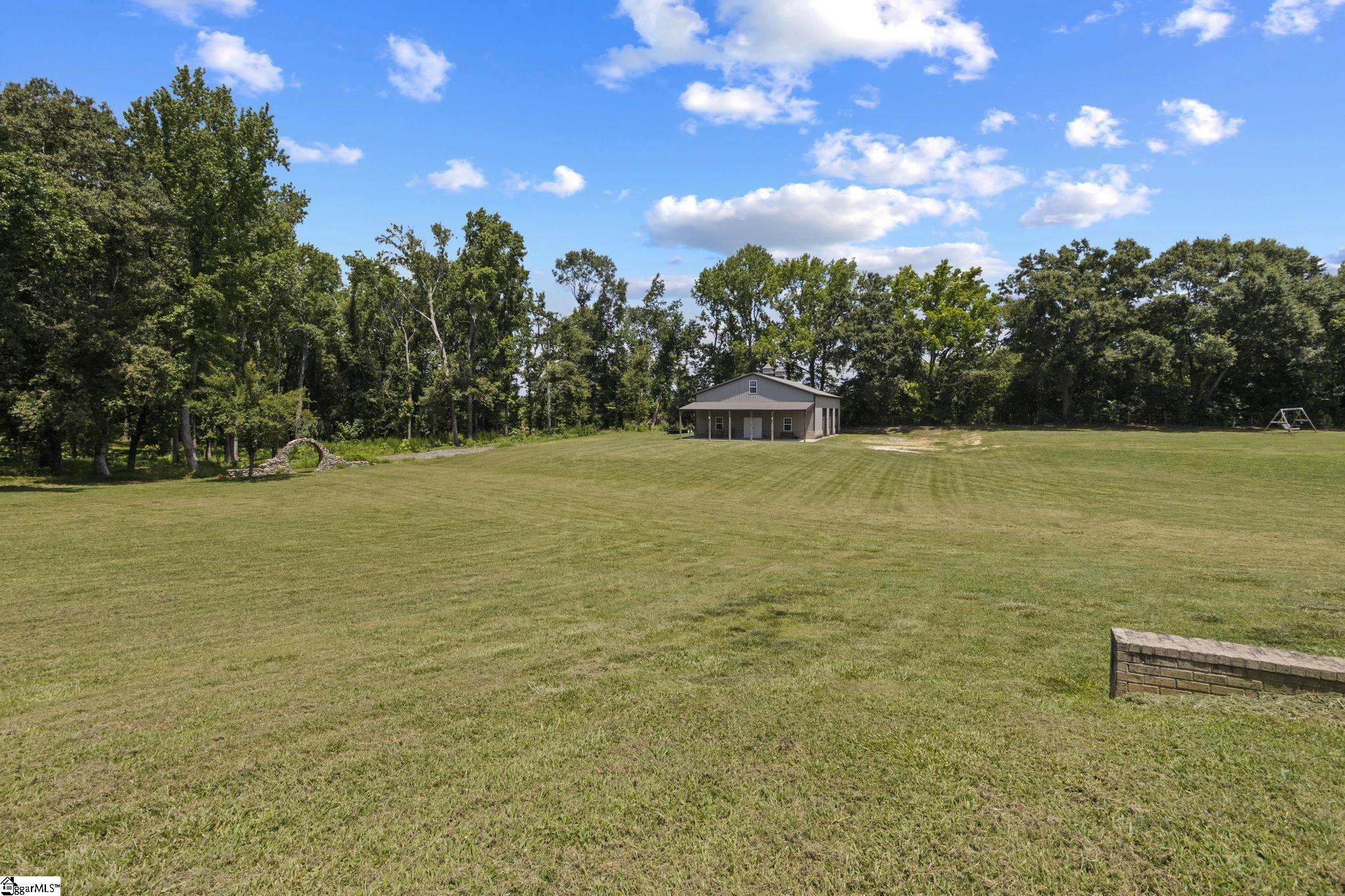 1000 Apple Valley Road Property Photo 36