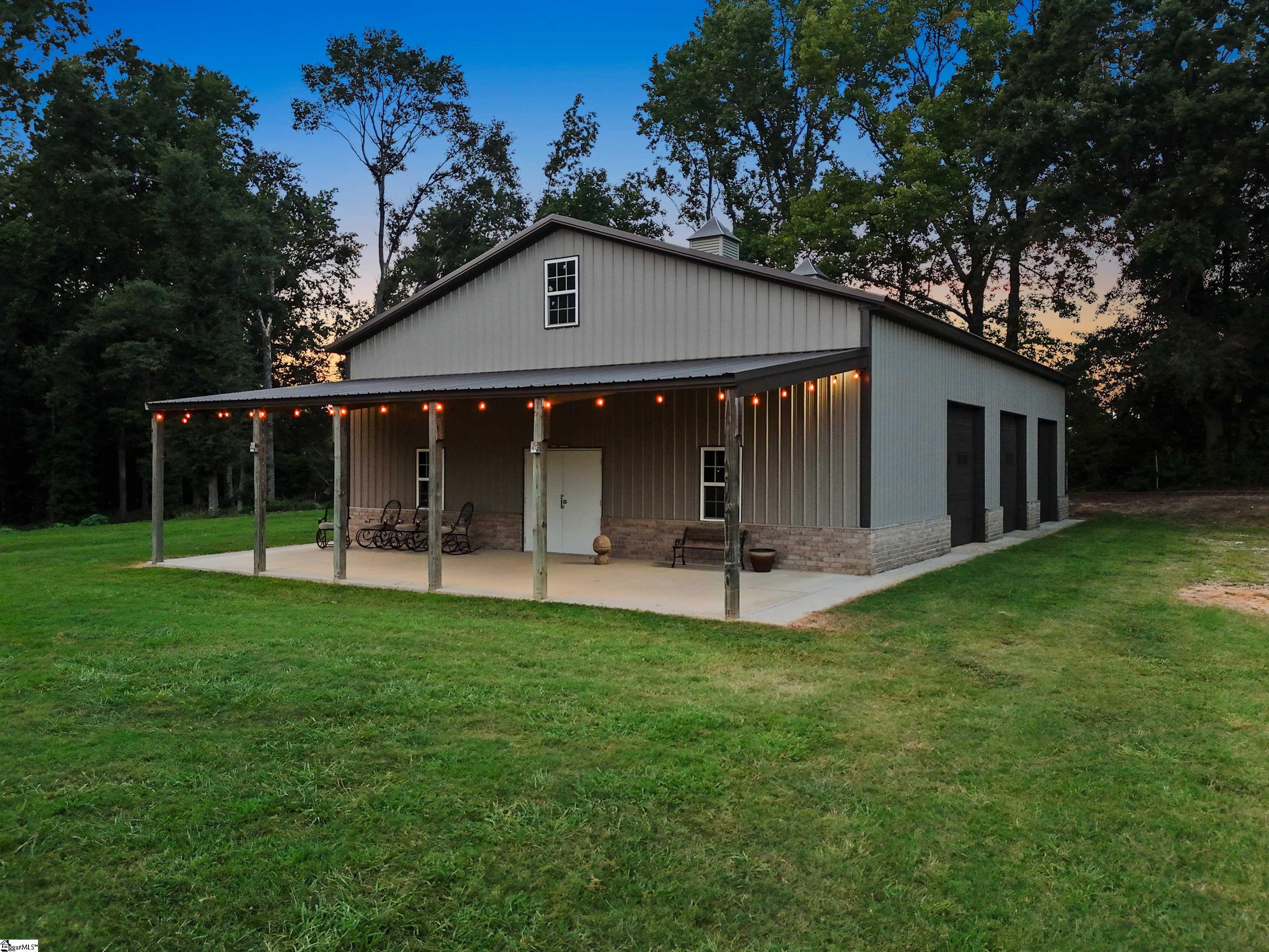 1000 Apple Valley Road Property Photo 37