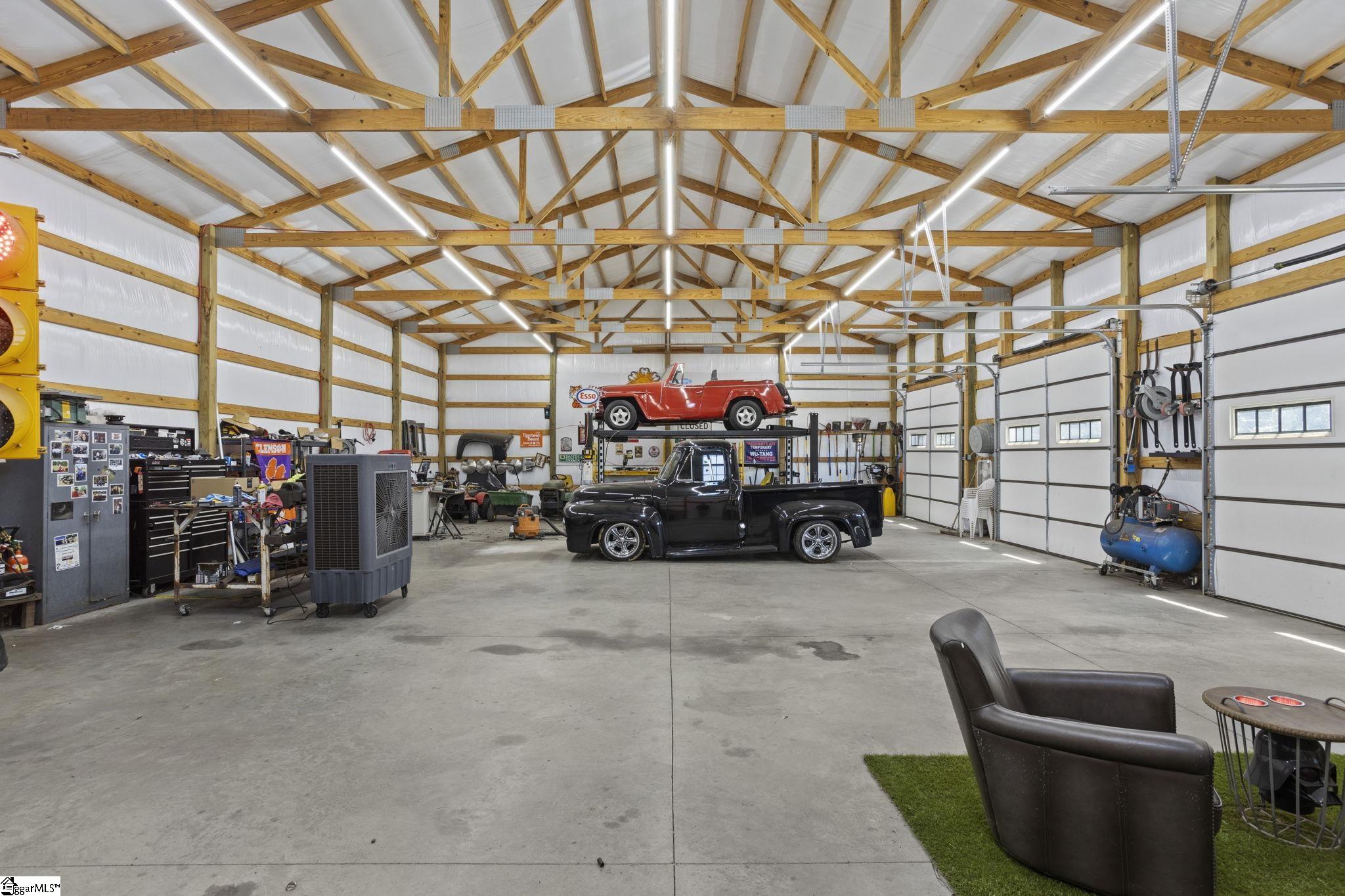 1000 Apple Valley Road Property Photo 42