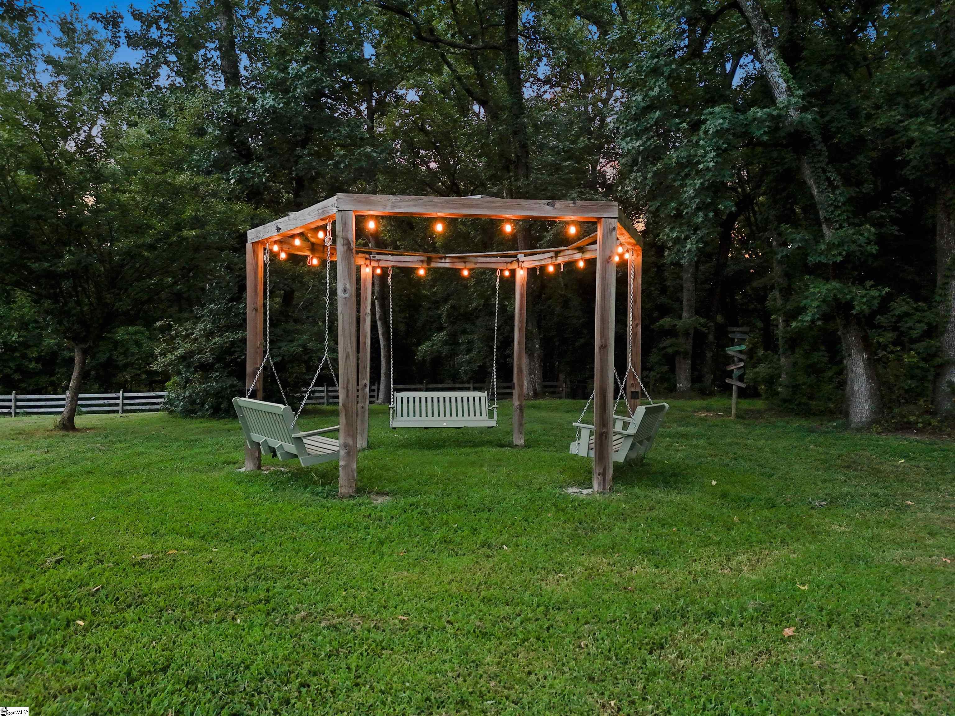 1000 Apple Valley Road Property Photo 44