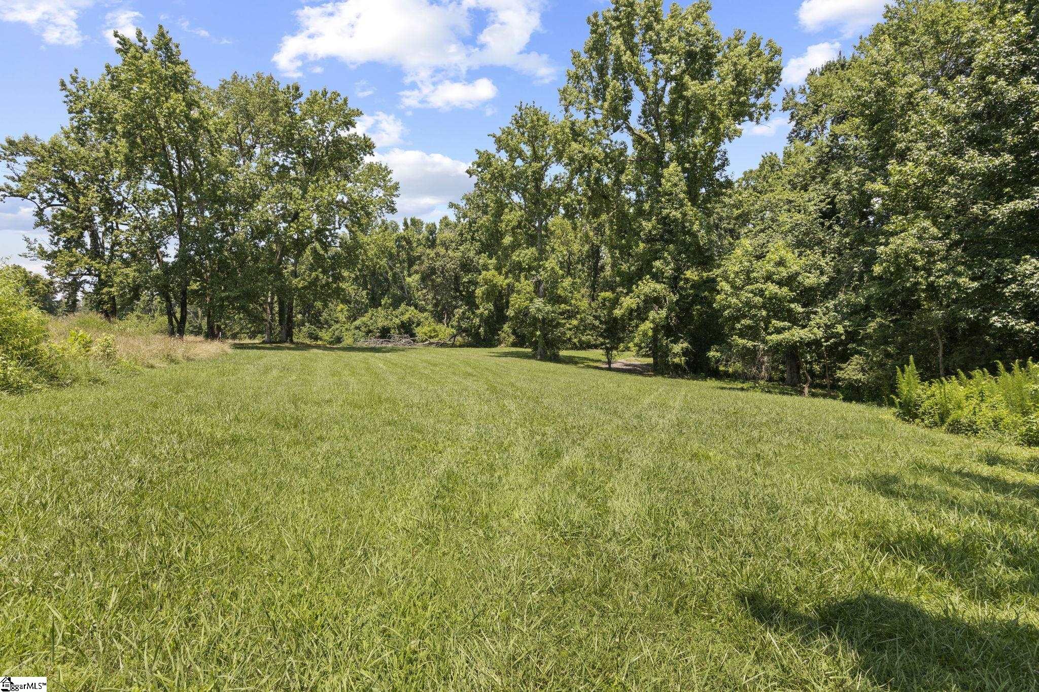 1000 Apple Valley Road Property Photo 47