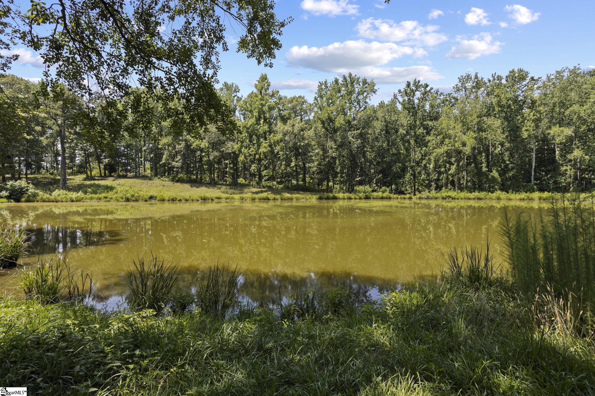 1000 Apple Valley Road Property Photo 48