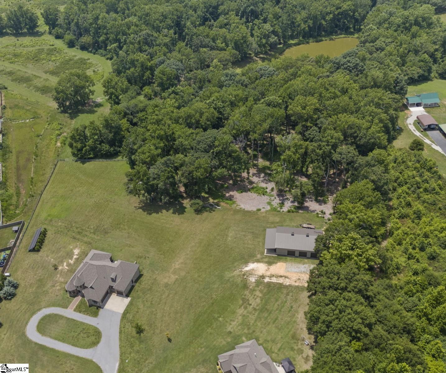 1000 Apple Valley Road Property Photo 49