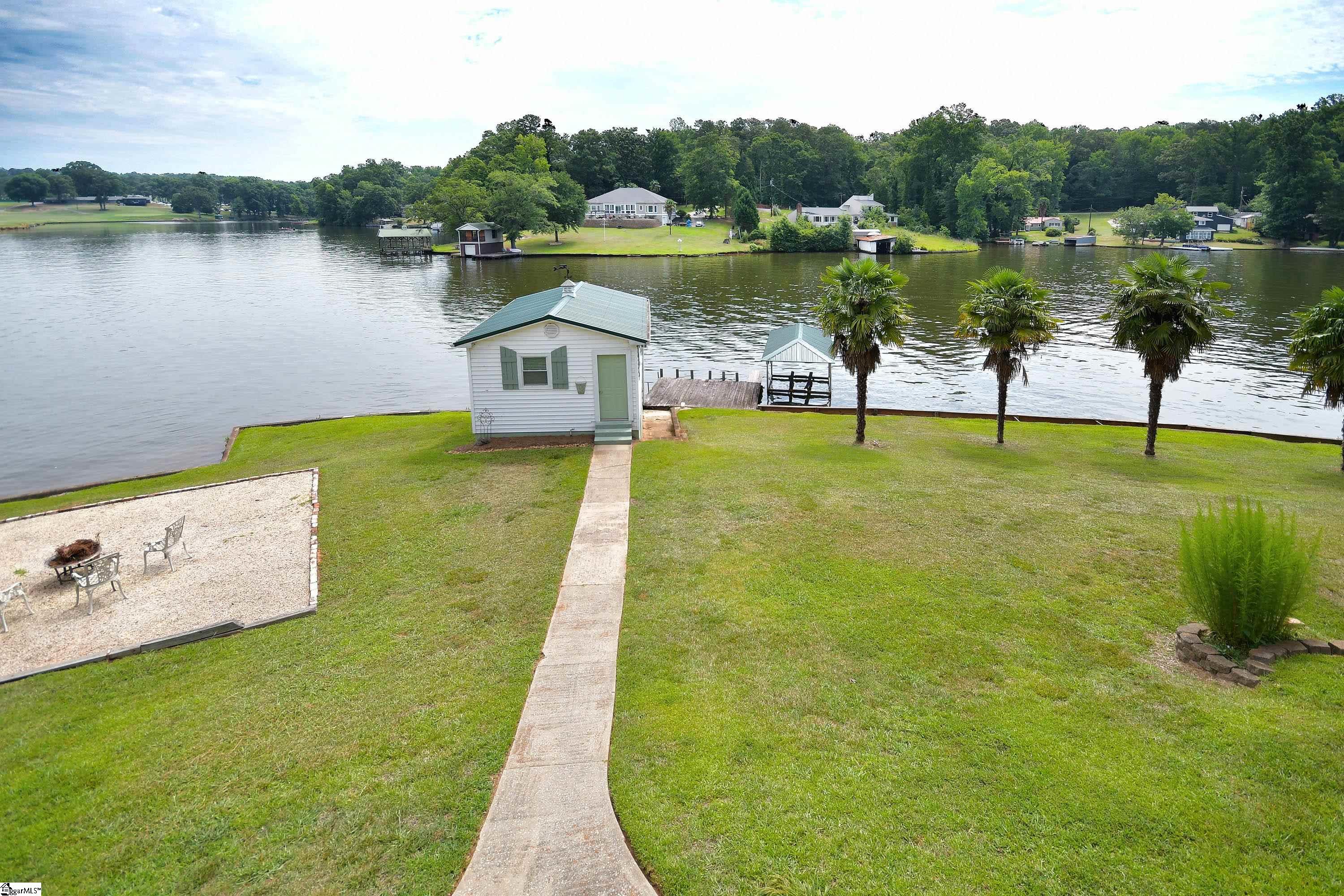 148 Traywick Drive Property Photo 2