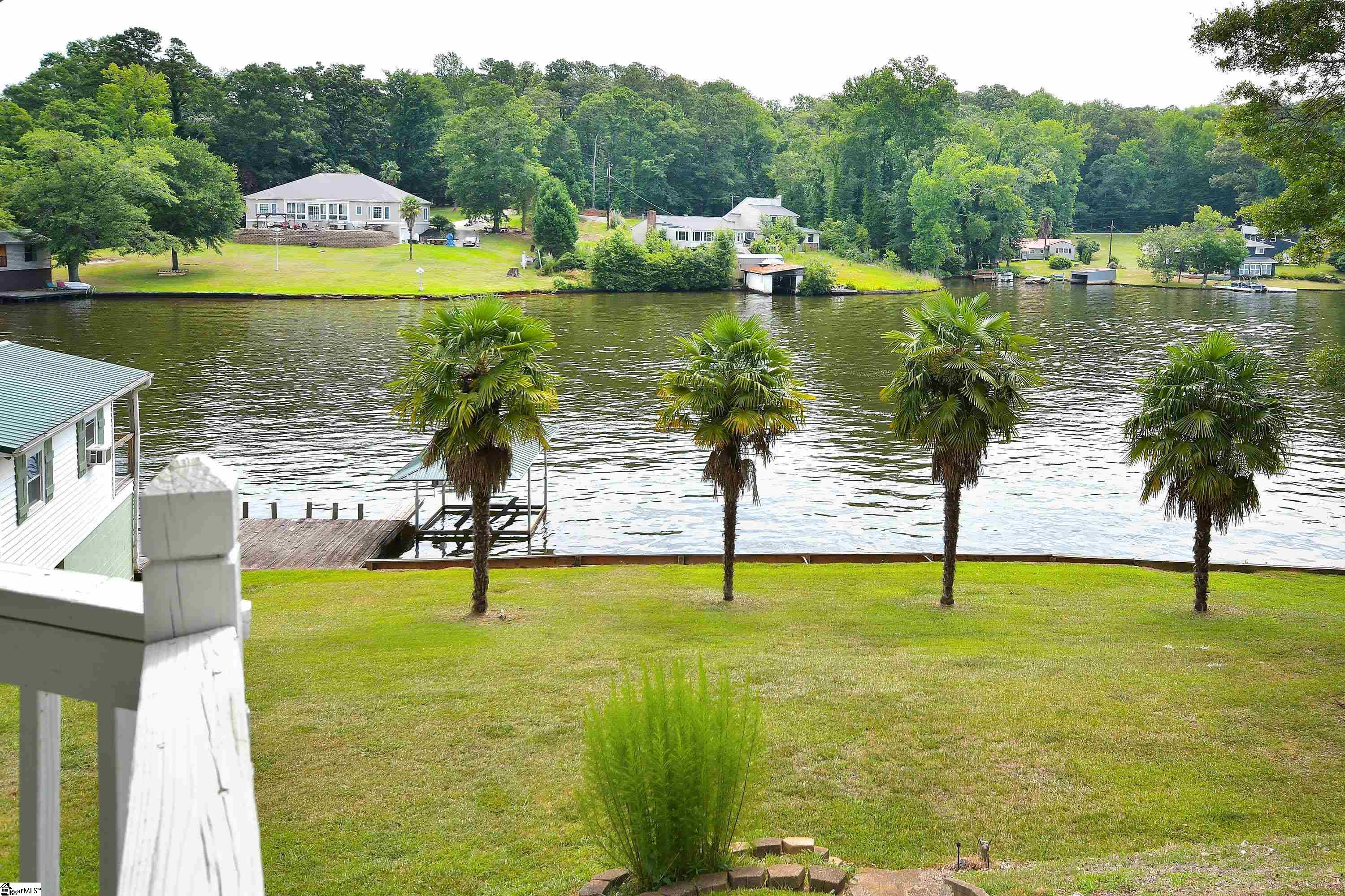148 Traywick Drive Property Photo 3