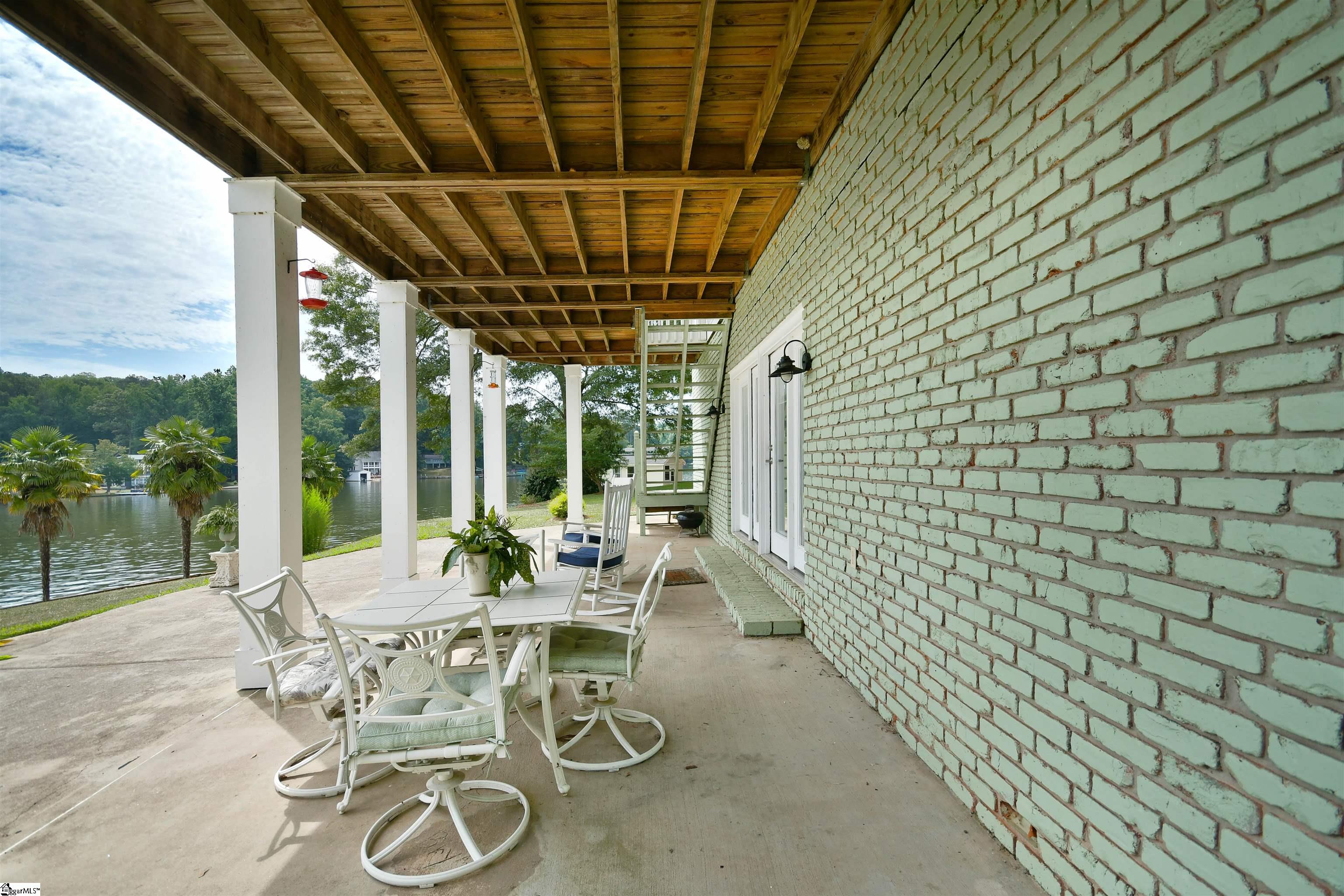 148 Traywick Drive Property Photo 4