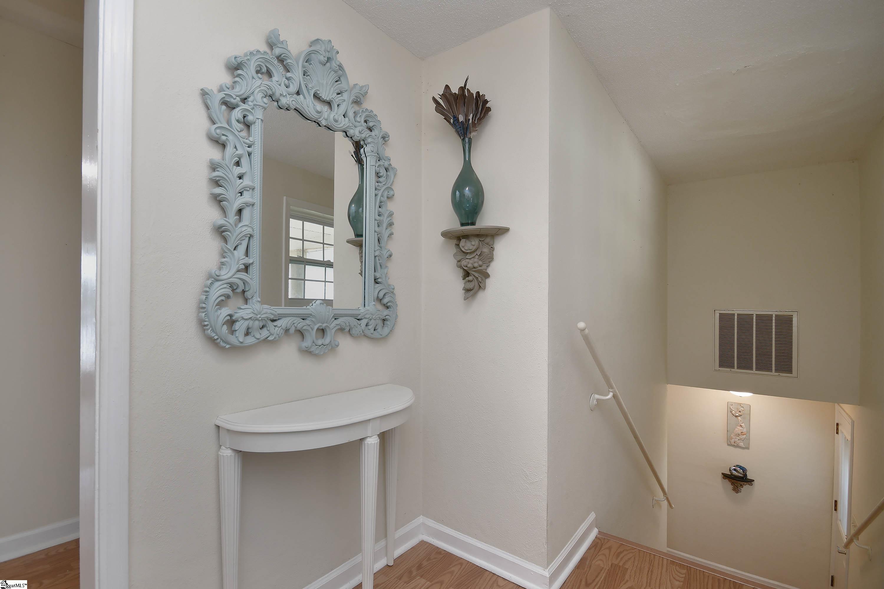 148 Traywick Drive Property Photo 9