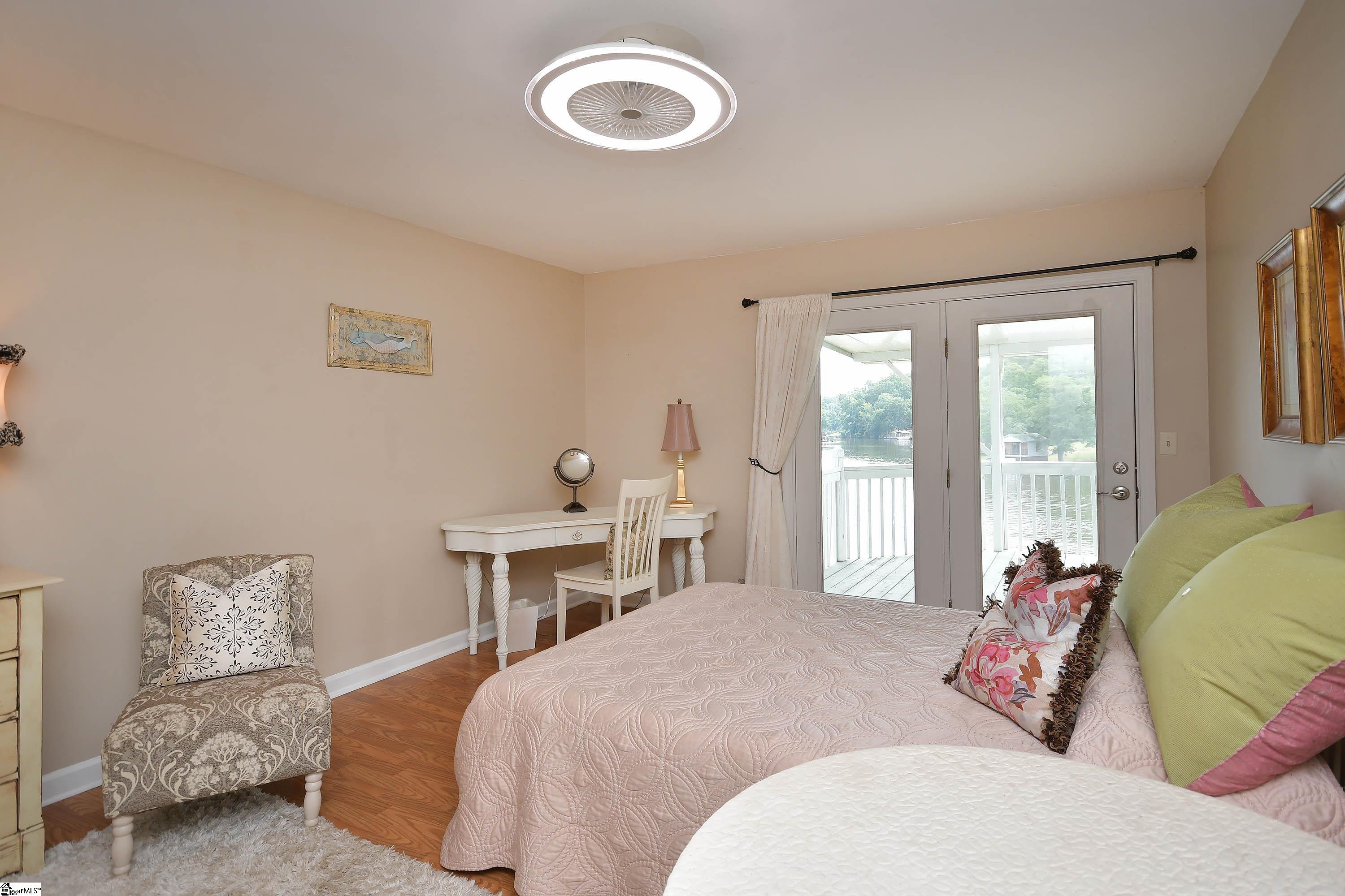 148 Traywick Drive Property Photo 10