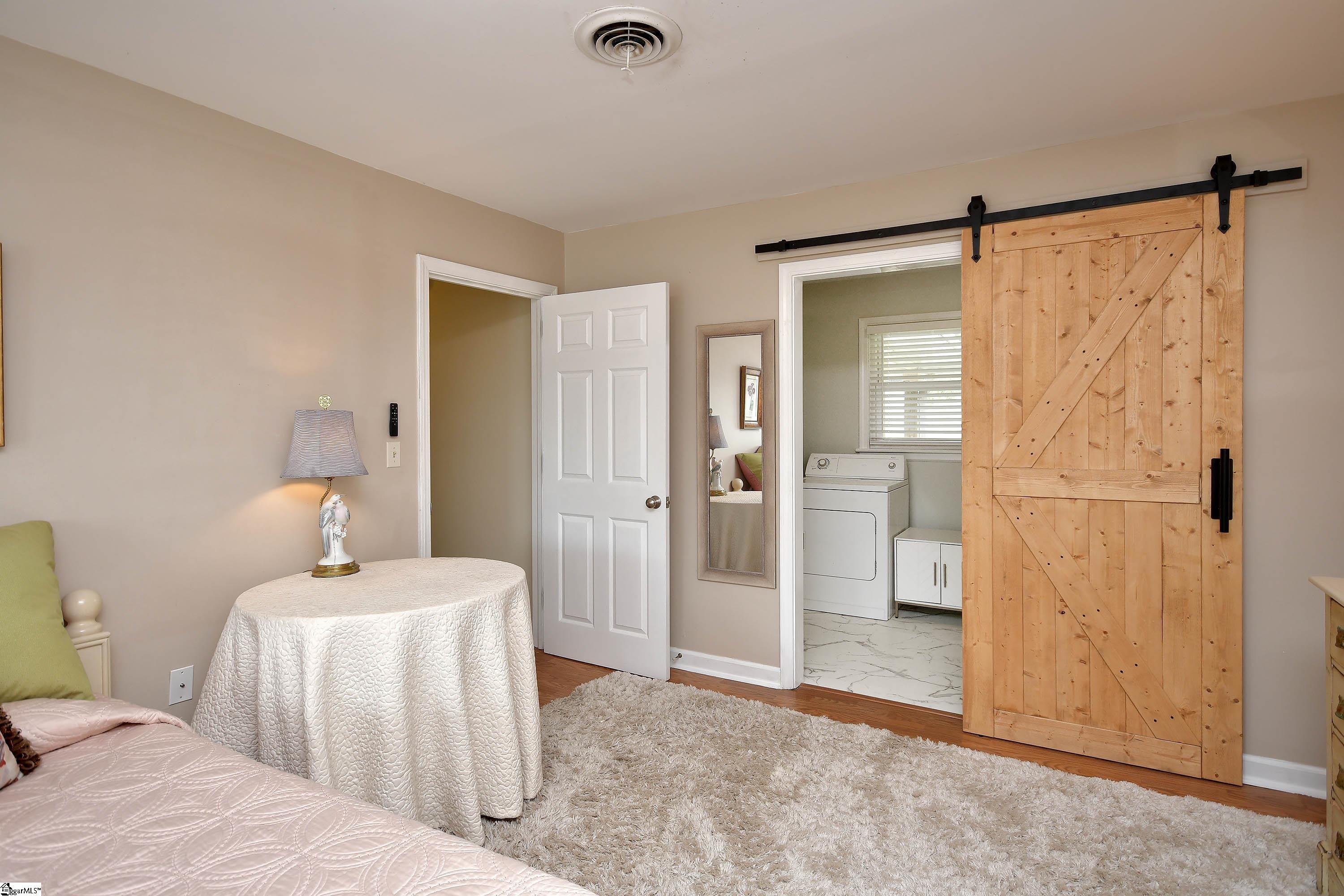 148 Traywick Drive Property Photo 11