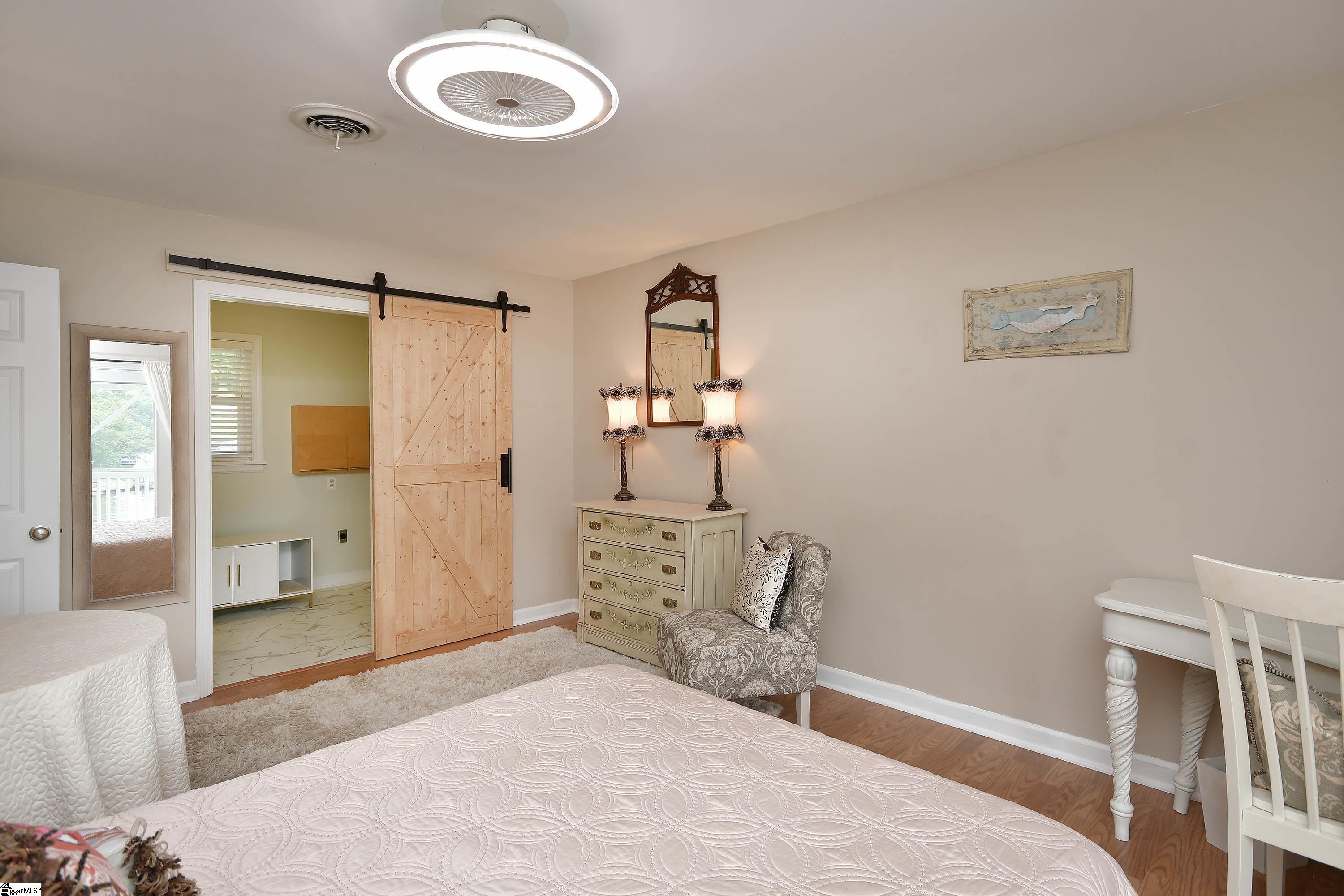 148 Traywick Drive Property Photo 12