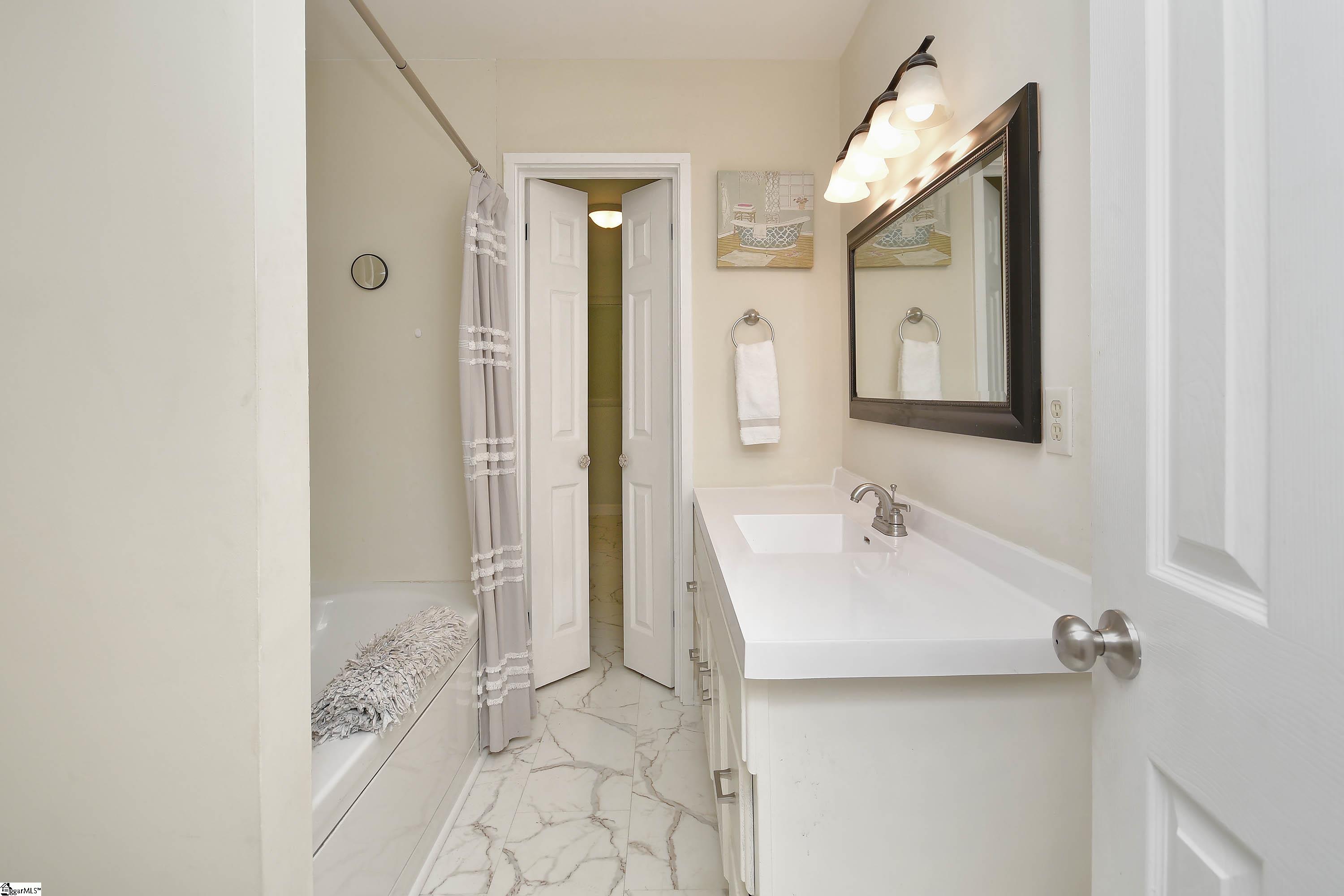 148 Traywick Drive Property Photo 14