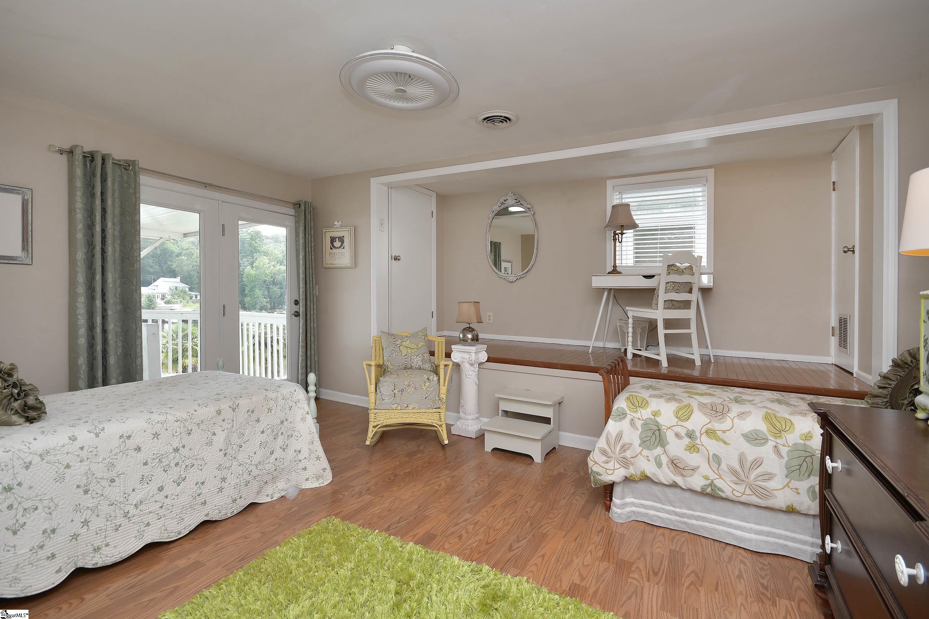 148 Traywick Drive Property Photo 15