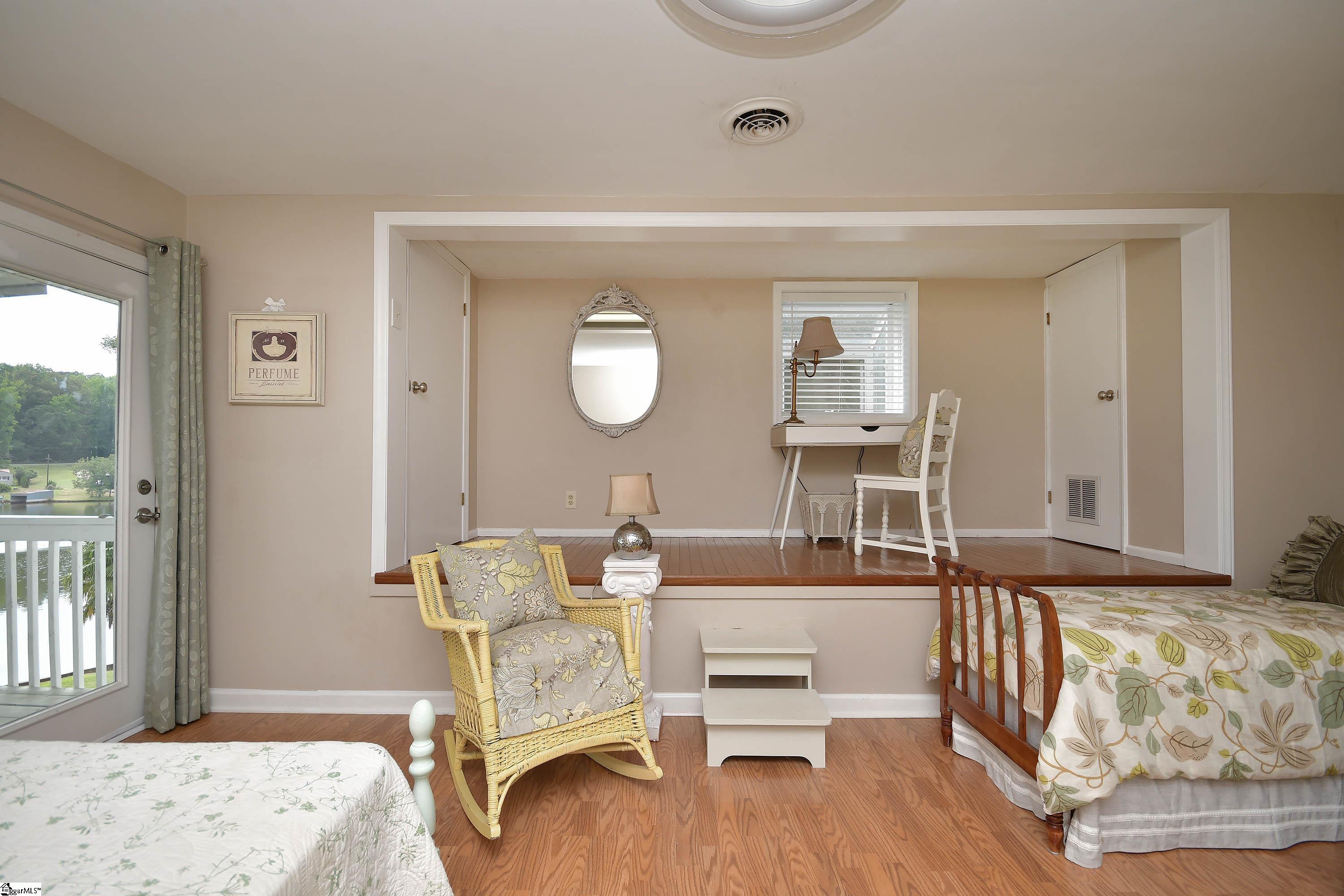 148 Traywick Drive Property Photo 16