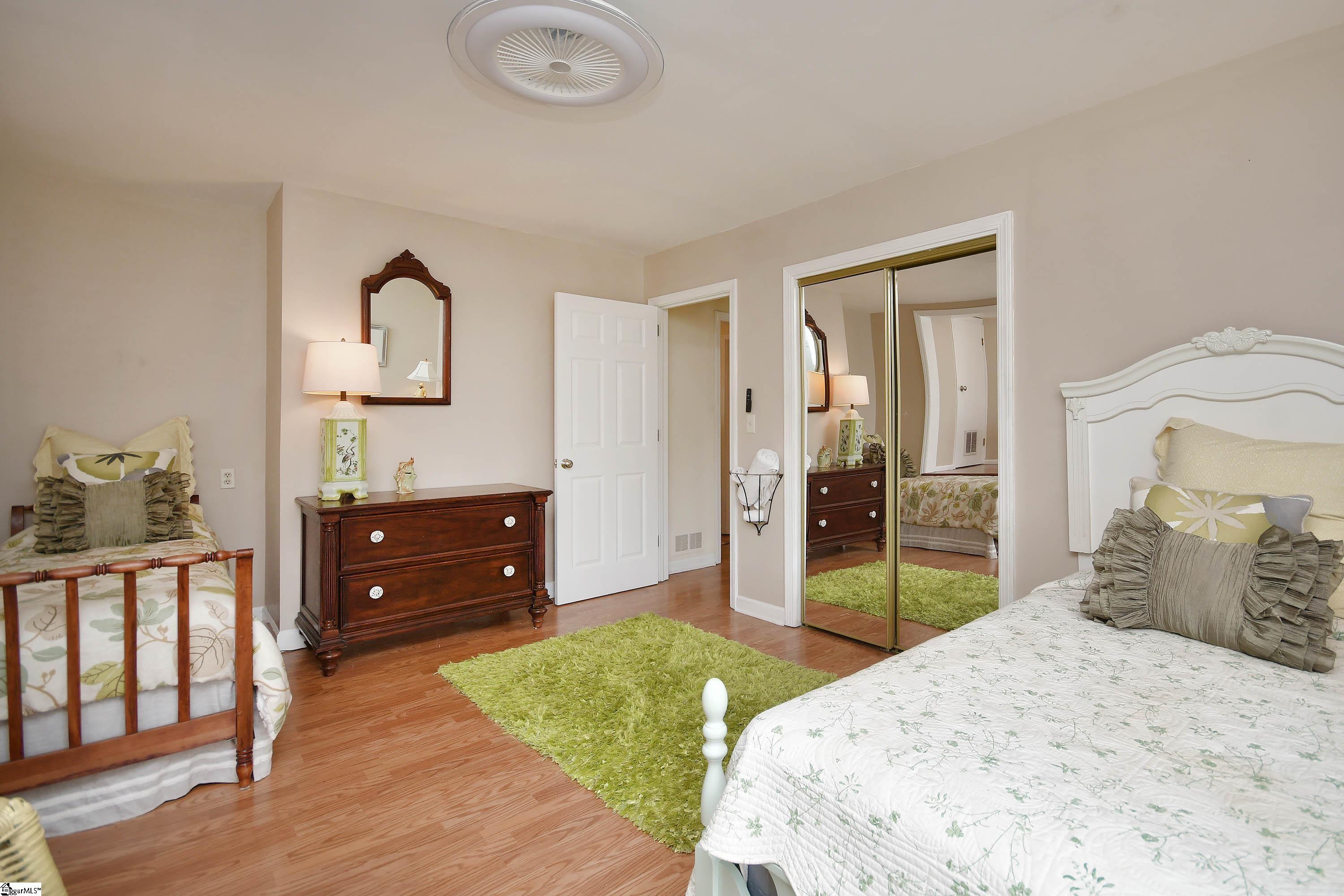 148 Traywick Drive Property Photo 17
