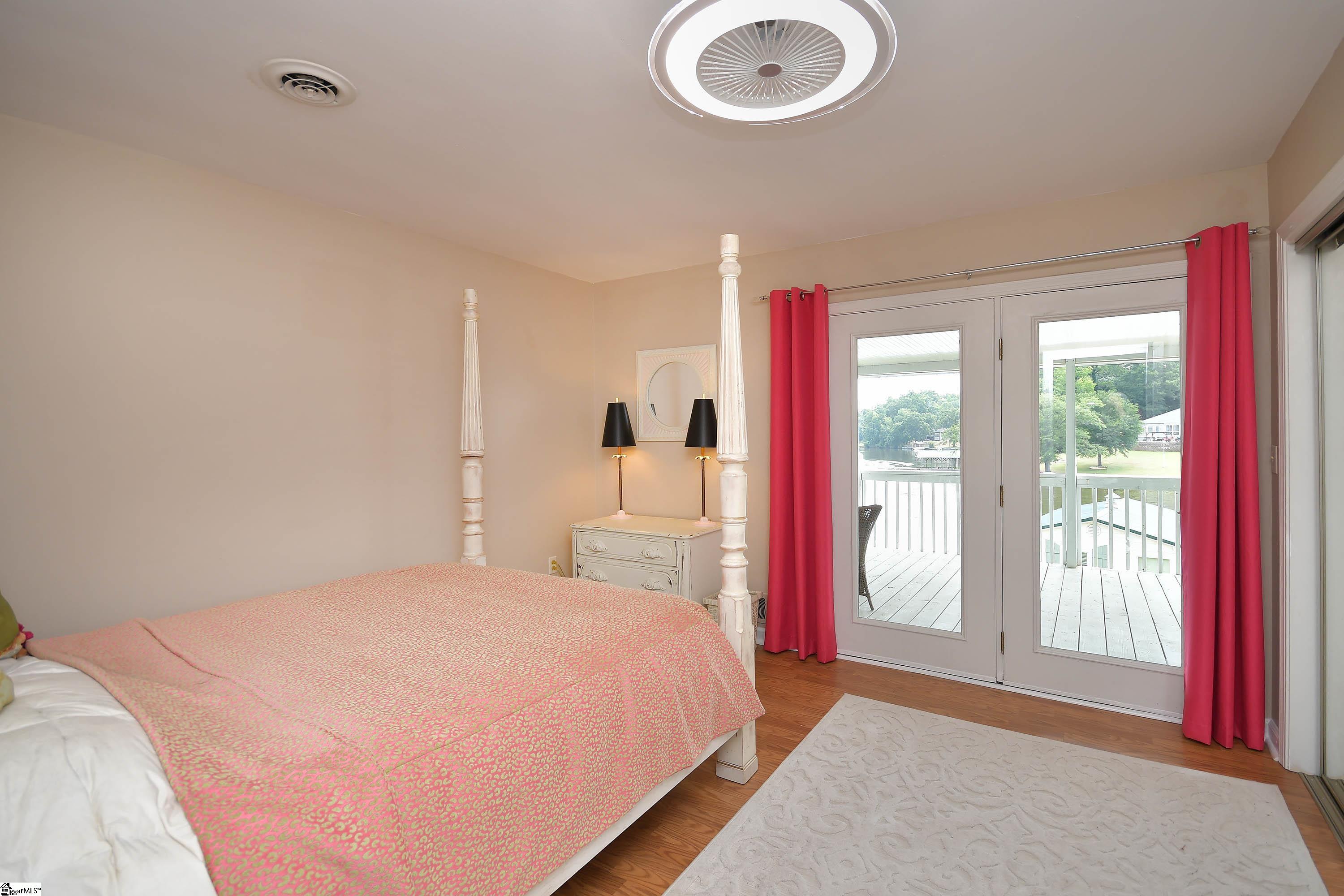 148 Traywick Drive Property Photo 18