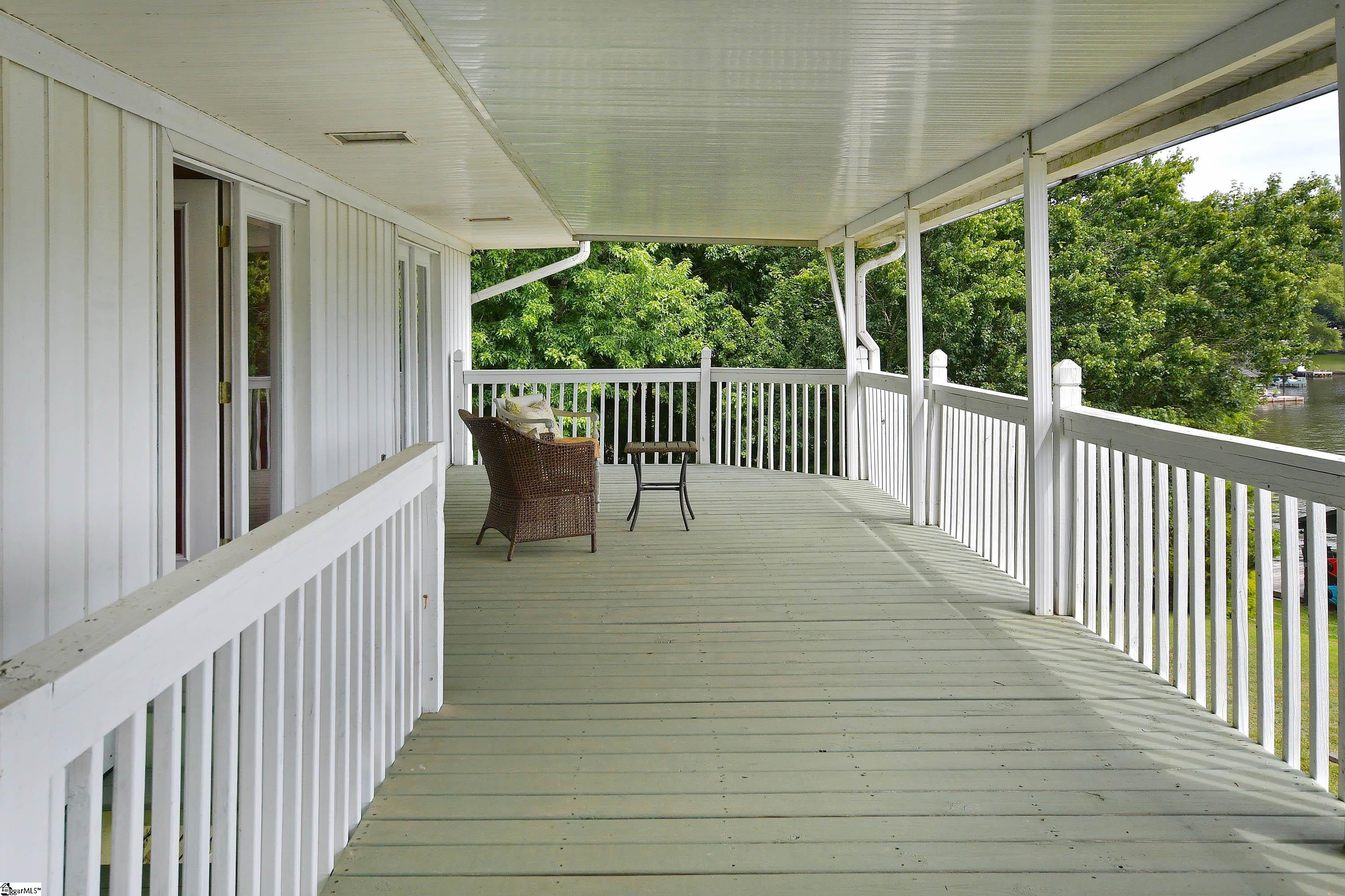 148 Traywick Drive Property Photo 20