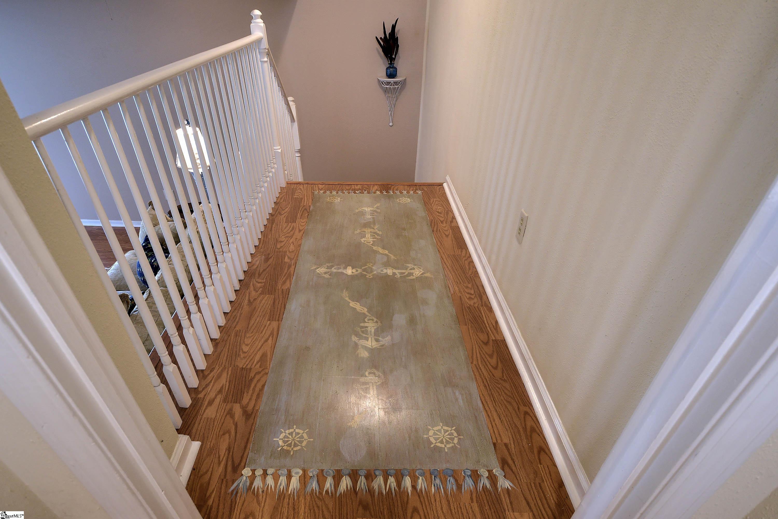 148 Traywick Drive Property Photo 21