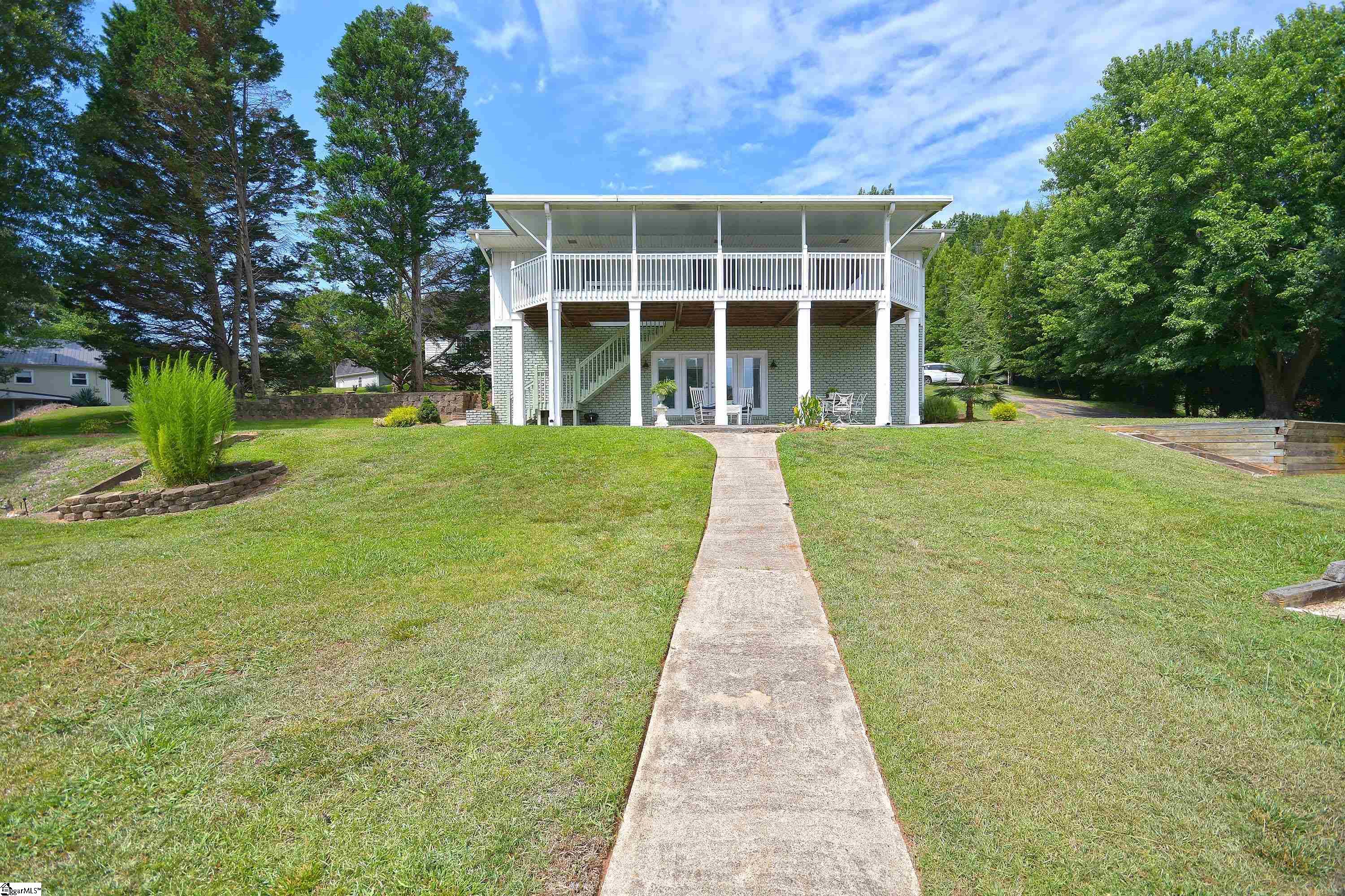 148 Traywick Drive Property Photo 30