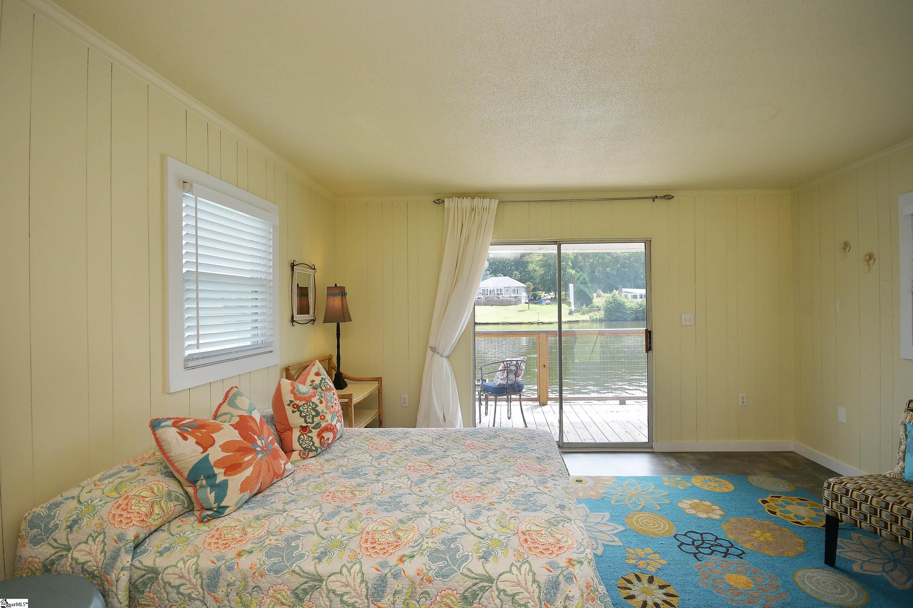 148 Traywick Drive Property Photo 31