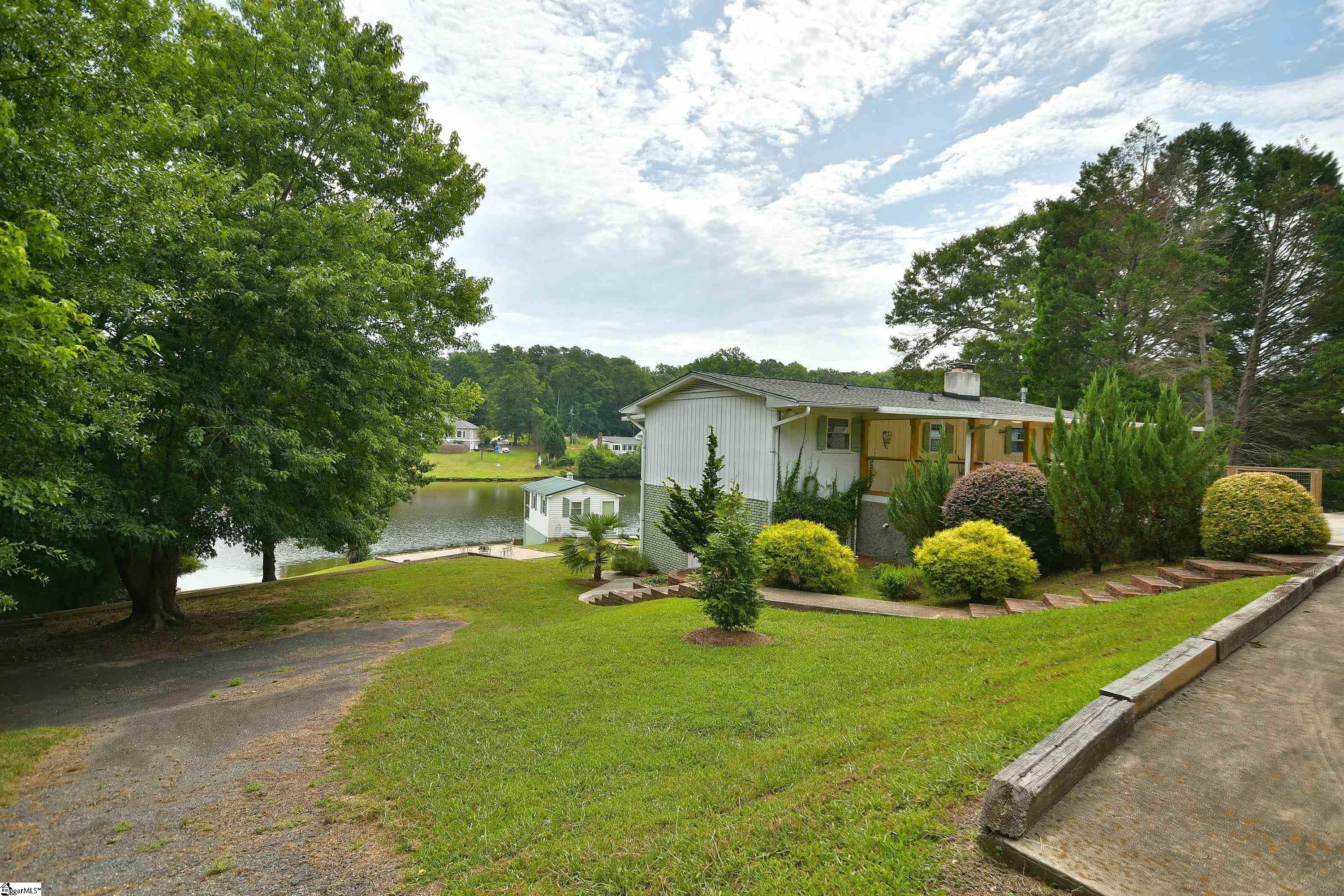 148 Traywick Drive Property Photo 33