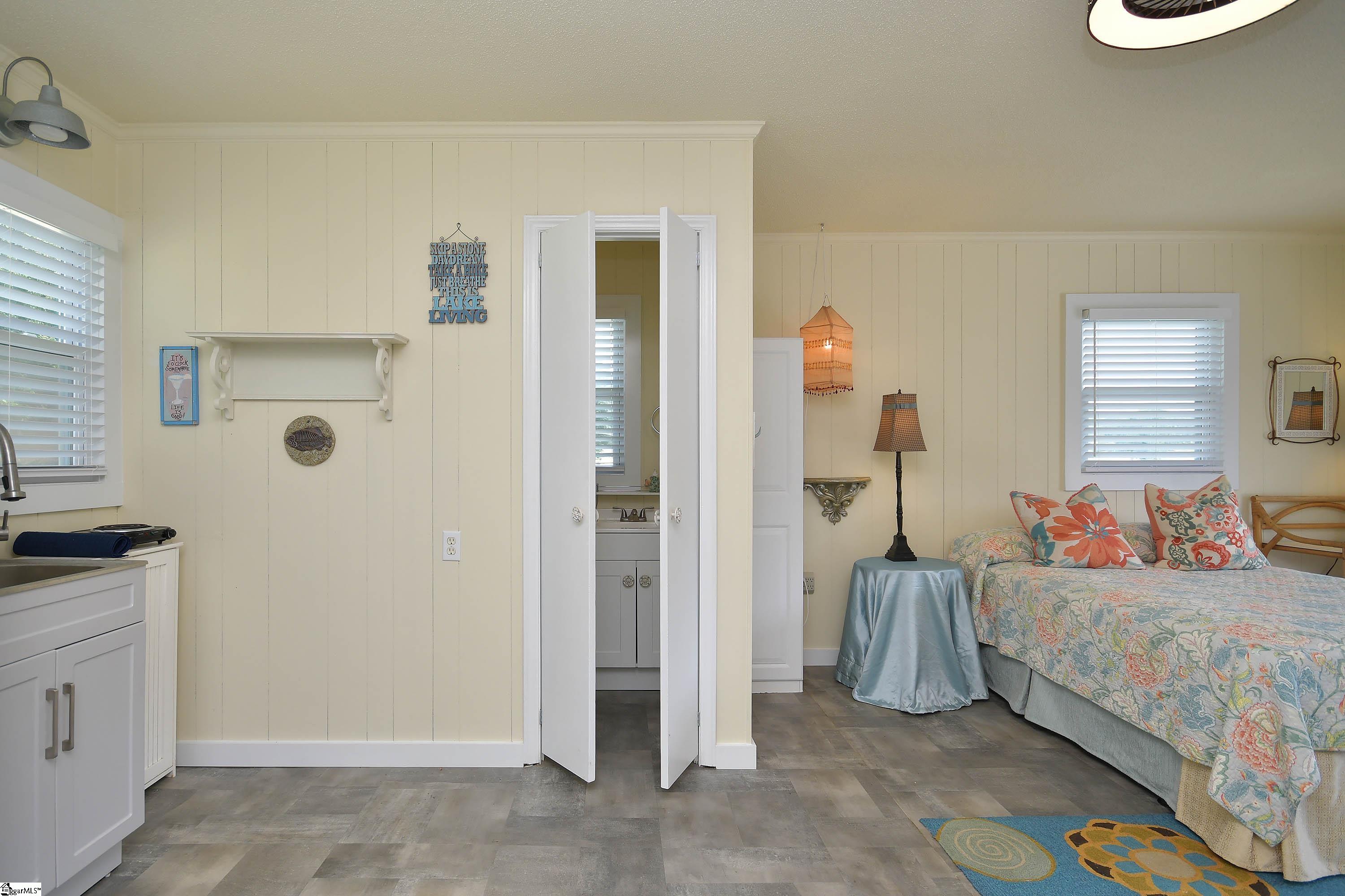 148 Traywick Drive Property Photo 33