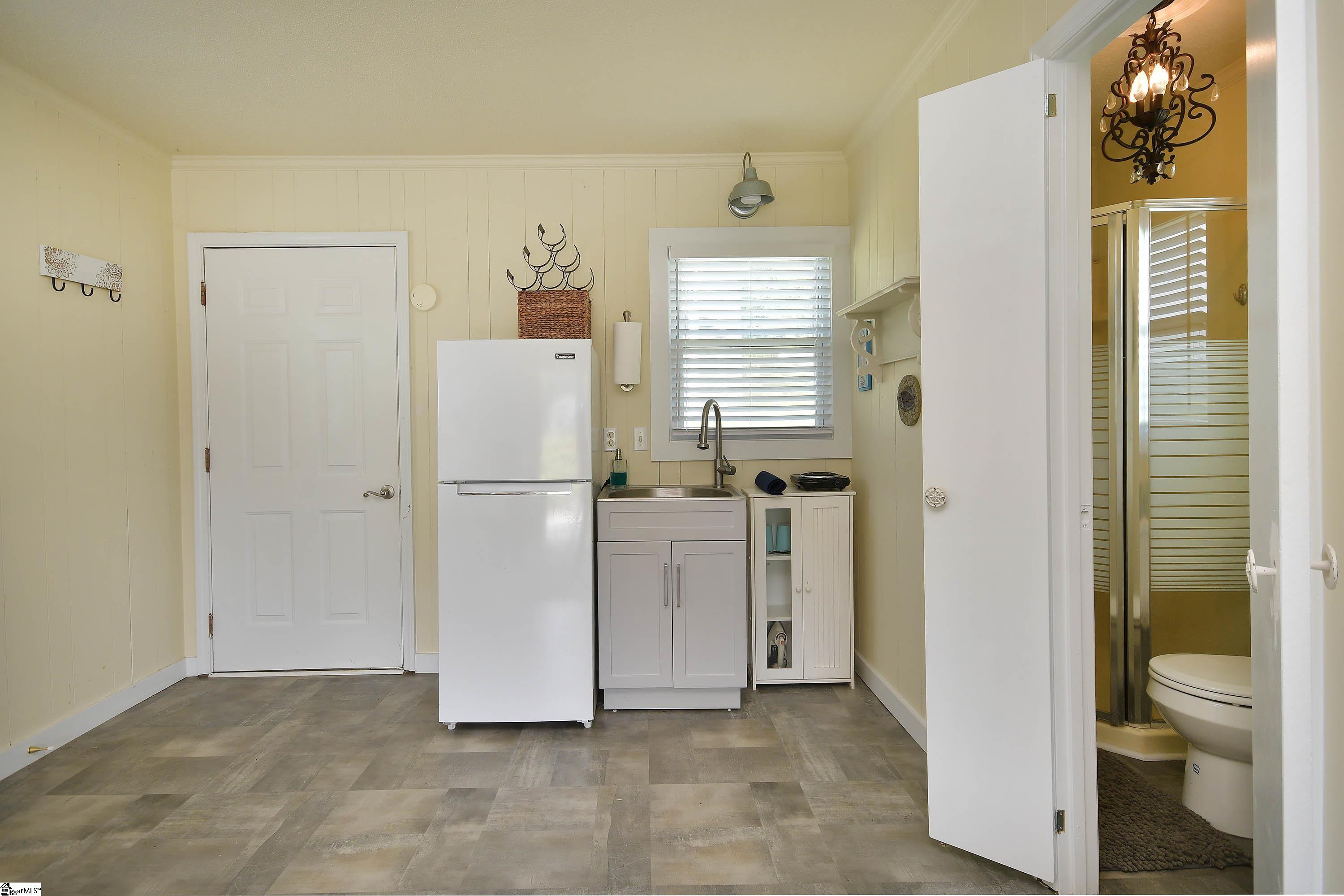 148 Traywick Drive Property Photo 34