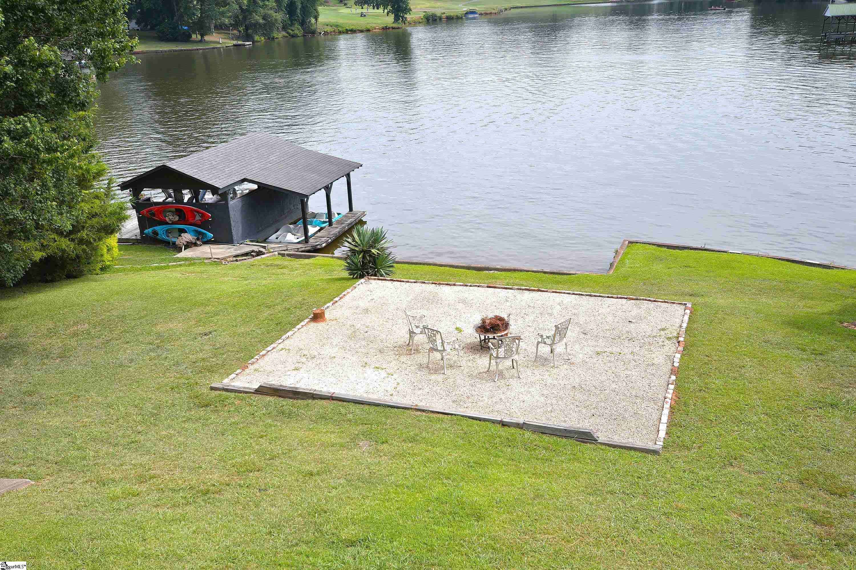 148 Traywick Drive Property Photo 36
