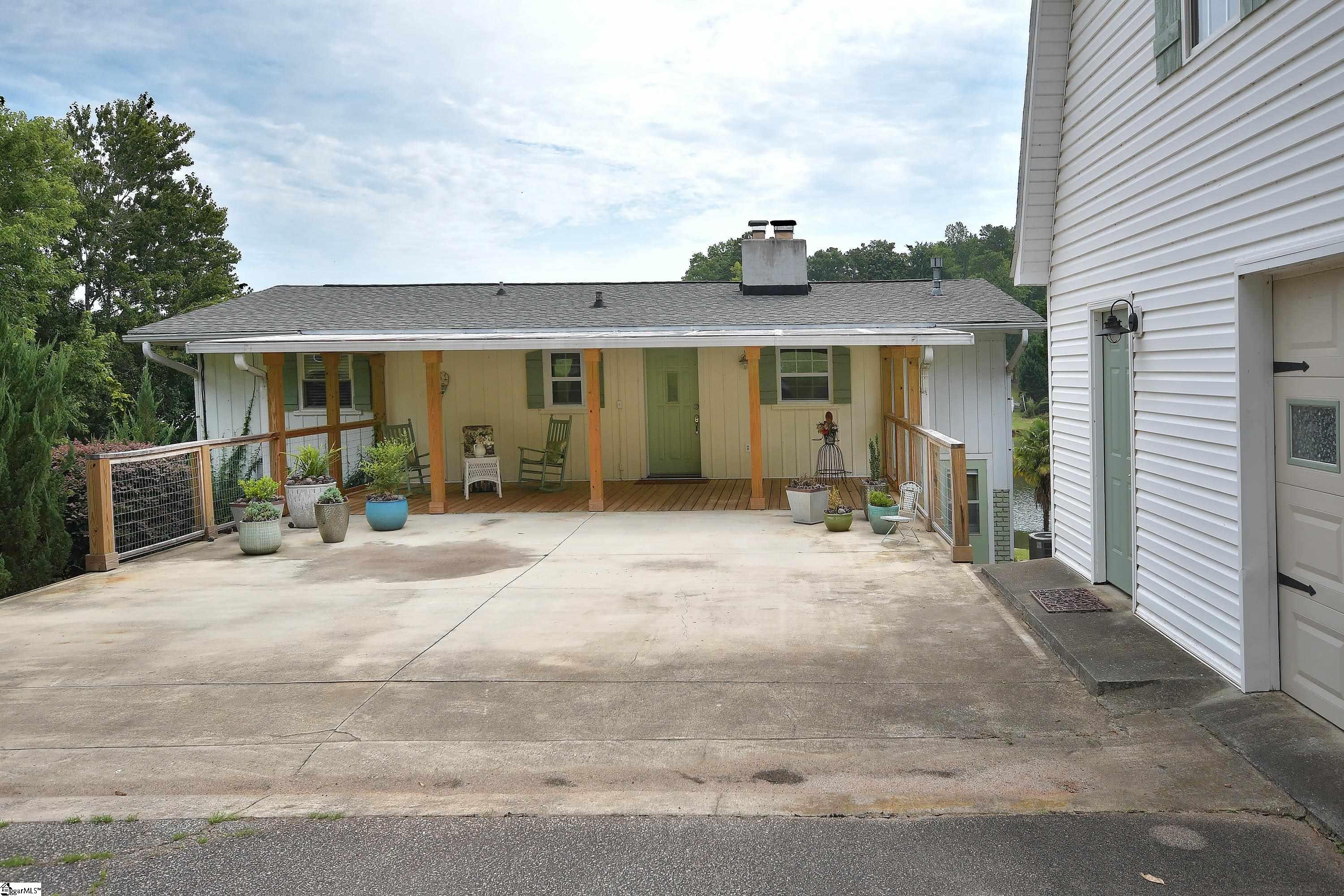 148 Traywick Drive Property Photo 39