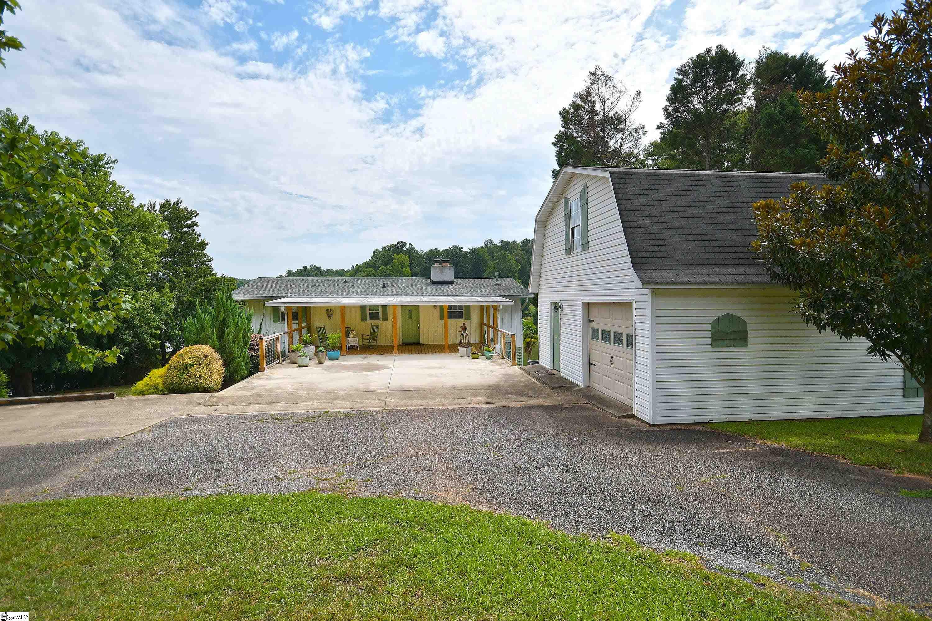 148 Traywick Drive Property Photo 40