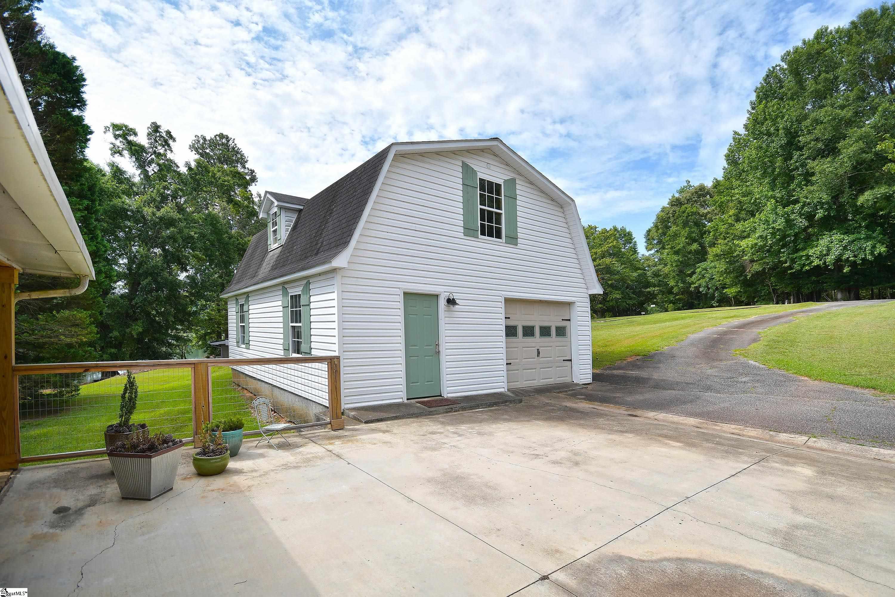 148 Traywick Drive Property Photo 41