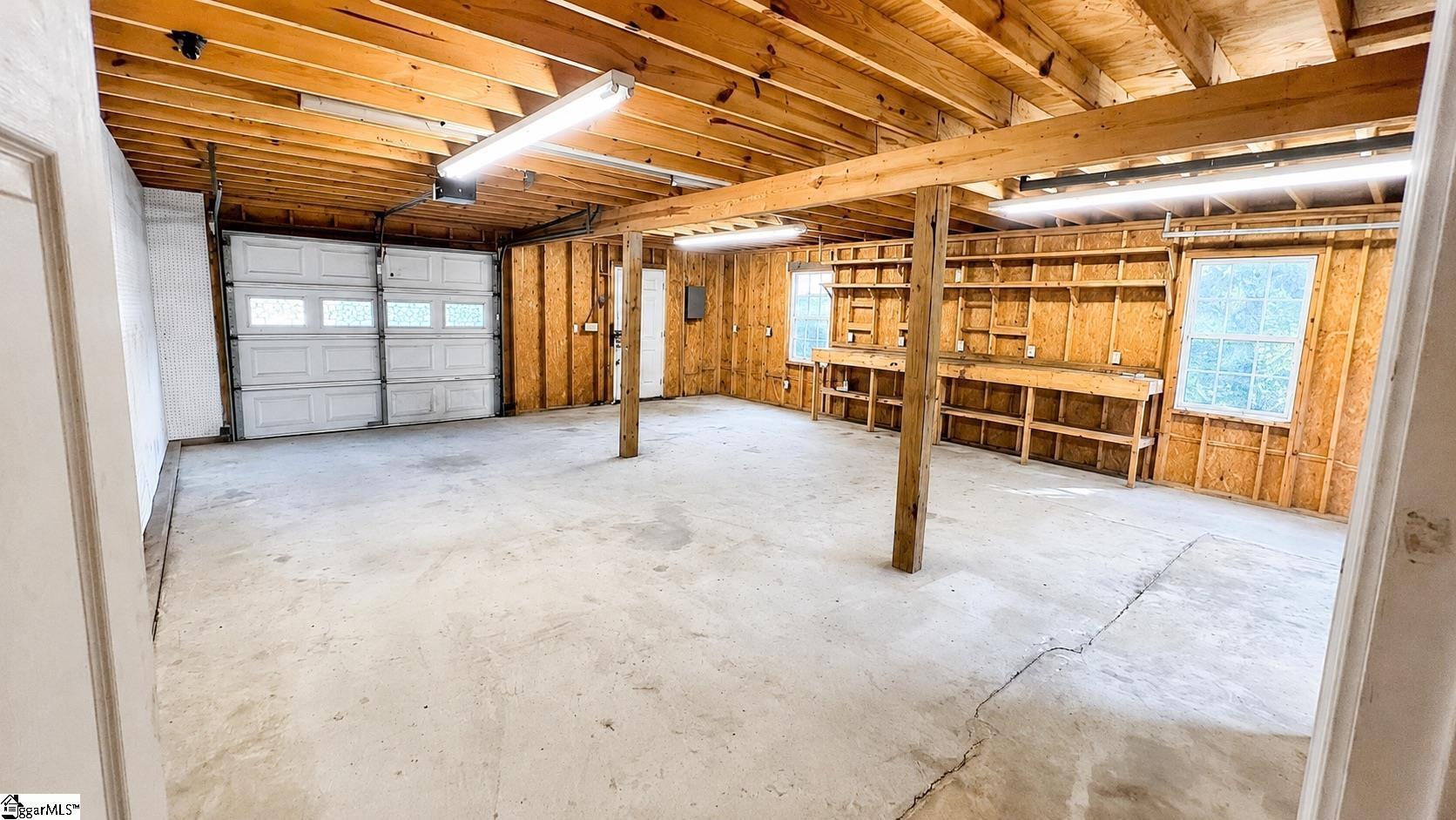 148 Traywick Drive Property Photo 42