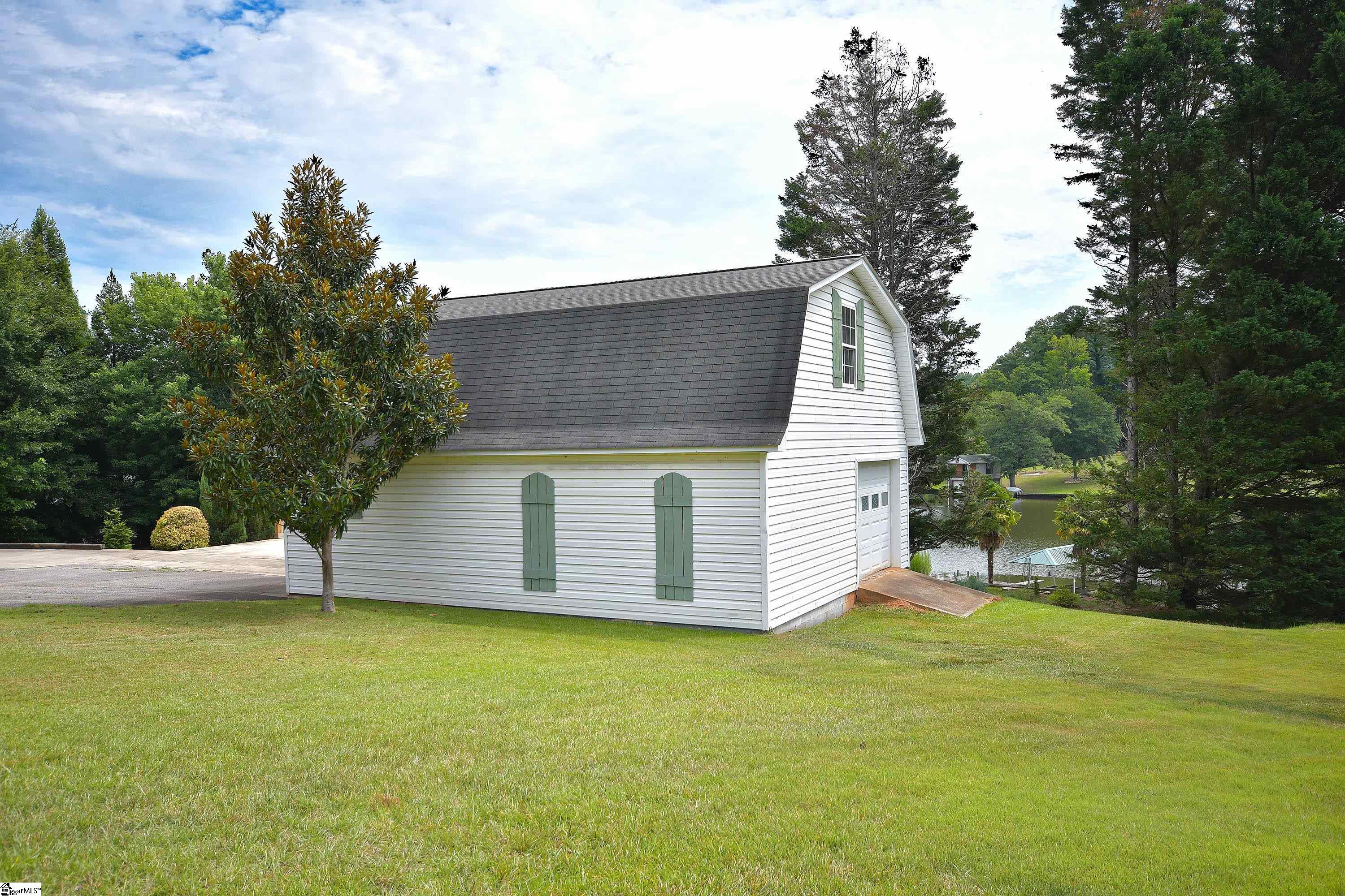 148 Traywick Drive Property Photo 45
