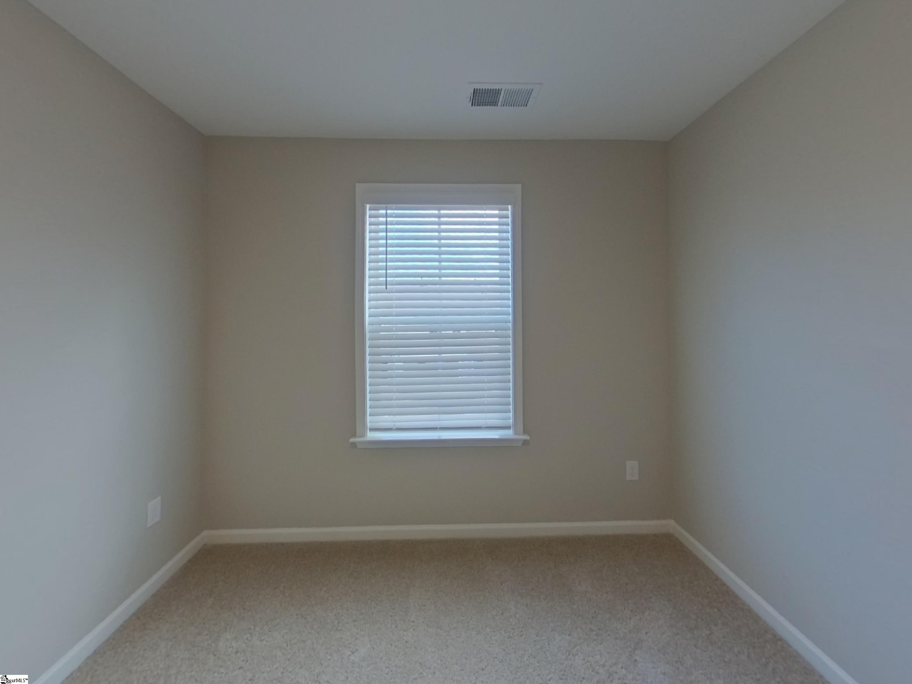 1597256 Property Photo 10