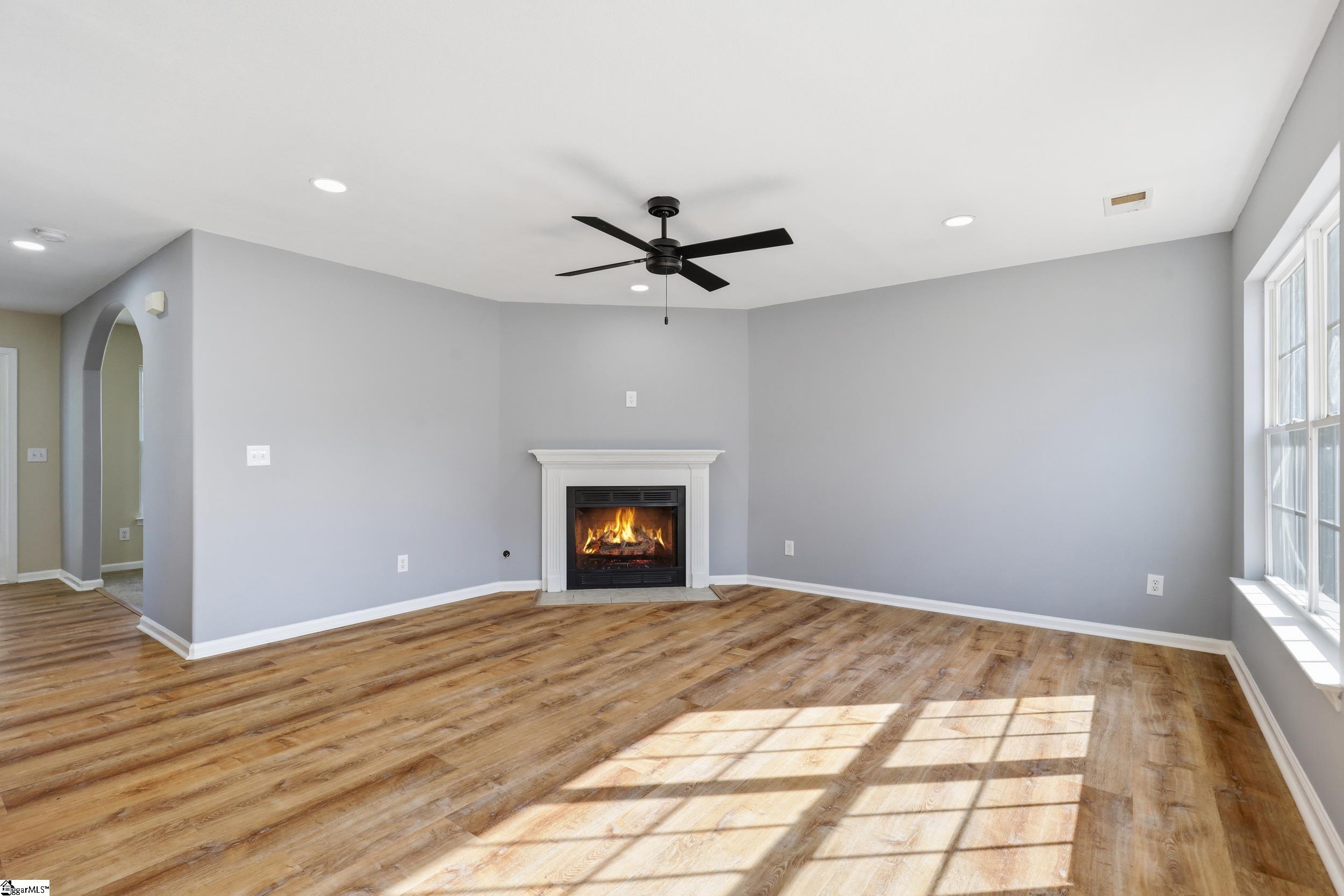 2 Gentian Court Property Photo 7