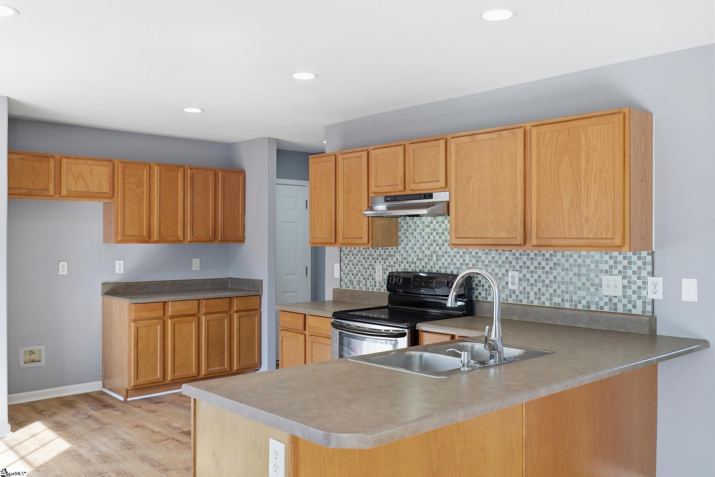 2 Gentian Court Property Photo 10