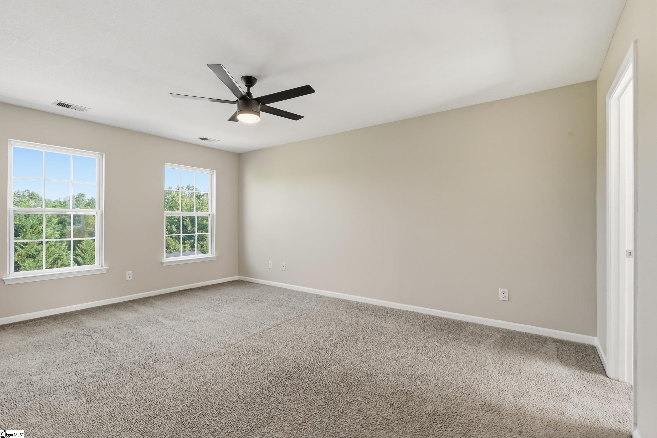 2 Gentian Court Property Photo 12