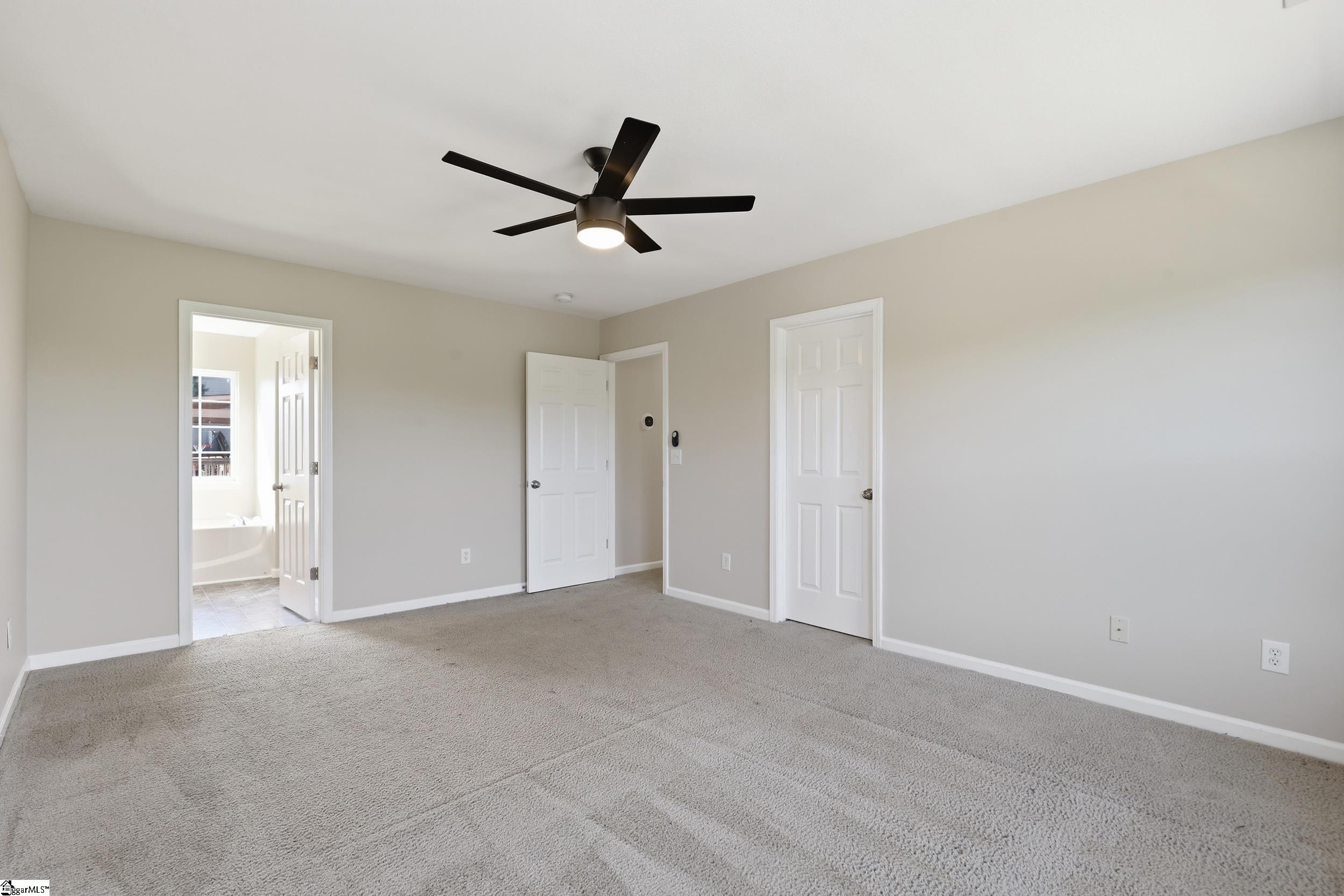 2 Gentian Court Property Photo 13