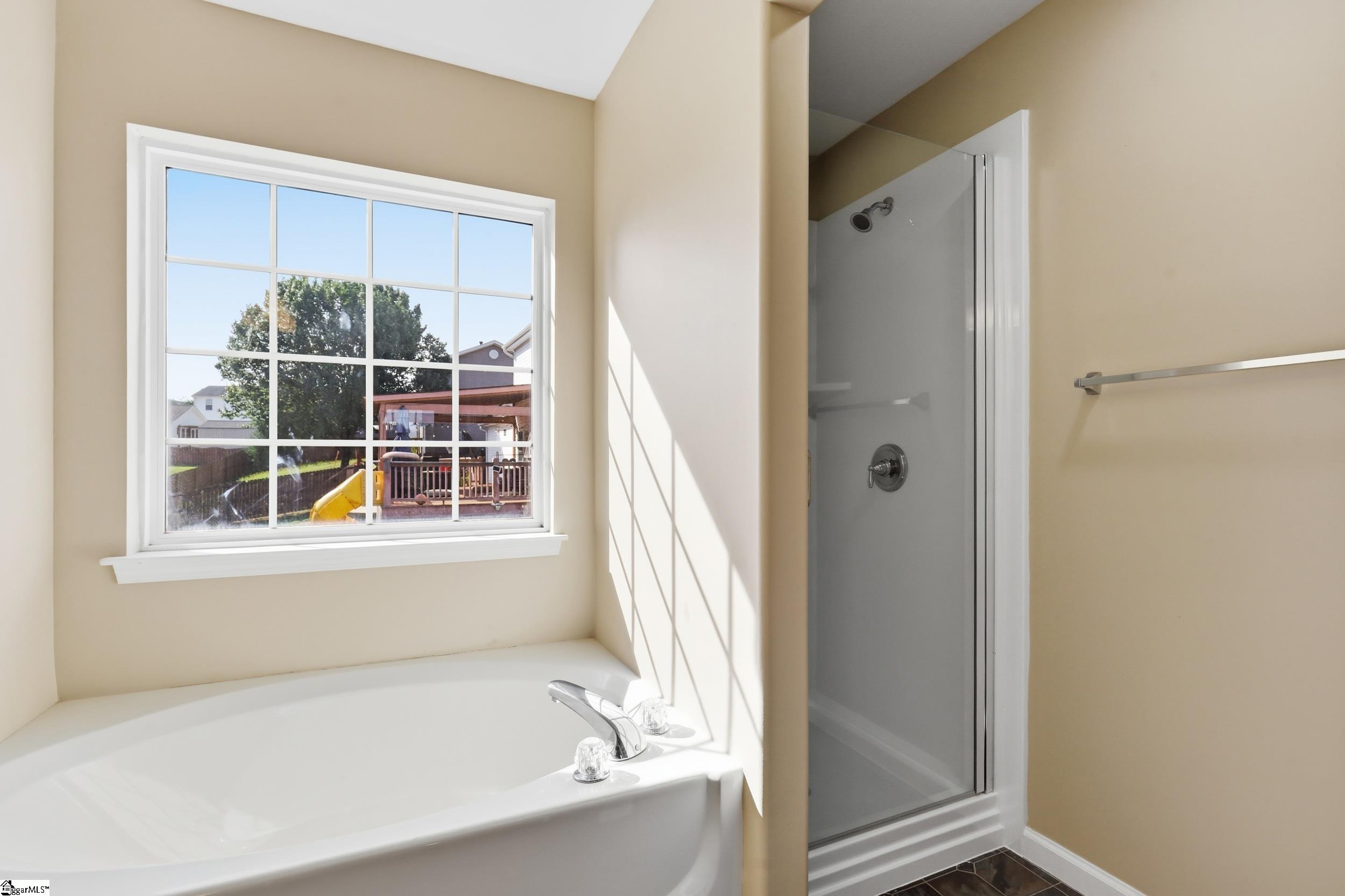 2 Gentian Court Property Photo 15