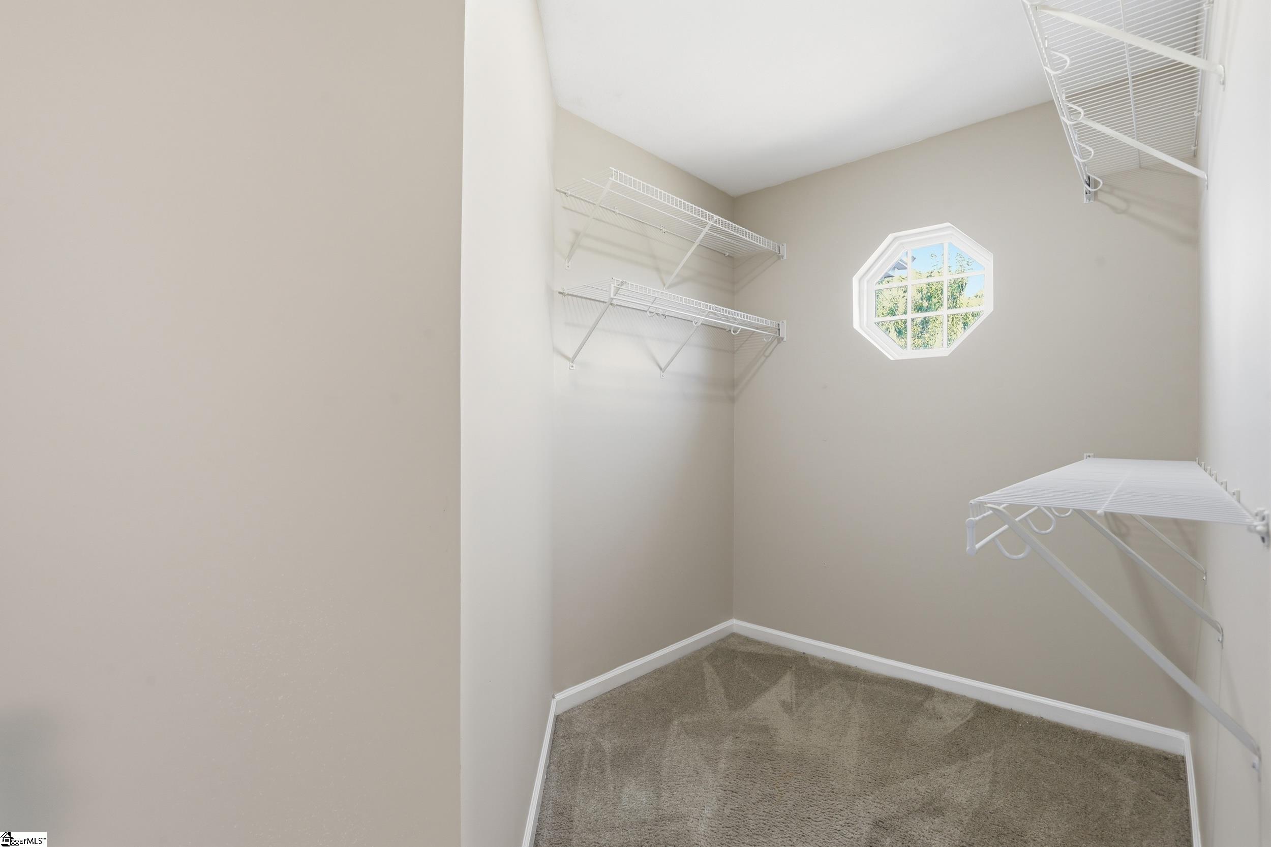 2 Gentian Court Property Photo 16